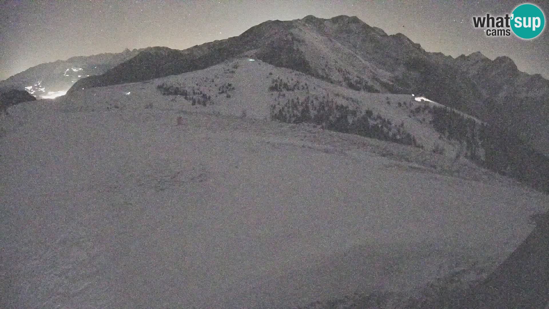 Gitschberg Jochtal | Steinermandl | Rio Pusteria