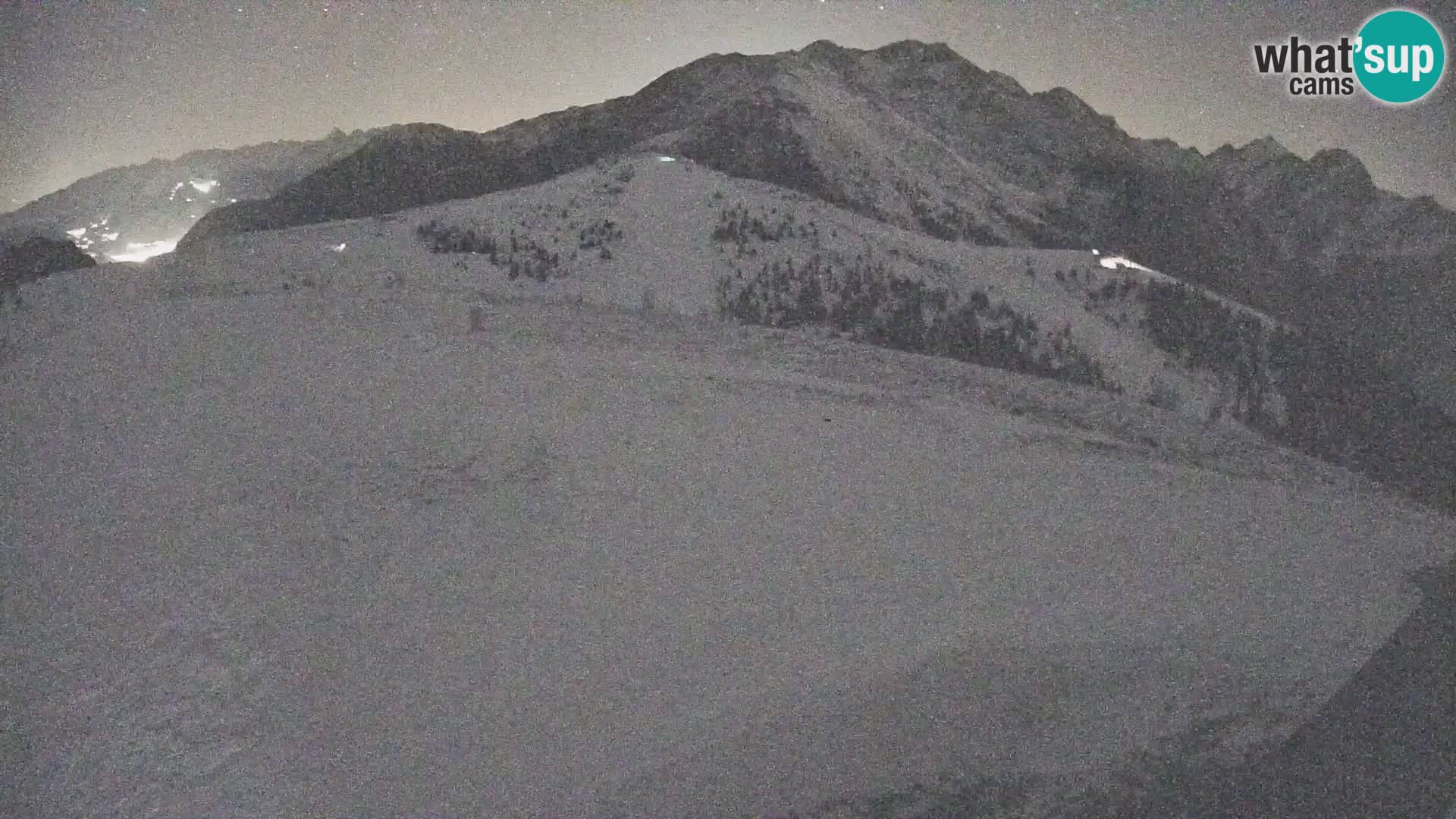 Gitschberg Jochtal | Steinermandl | Rio Pusteria