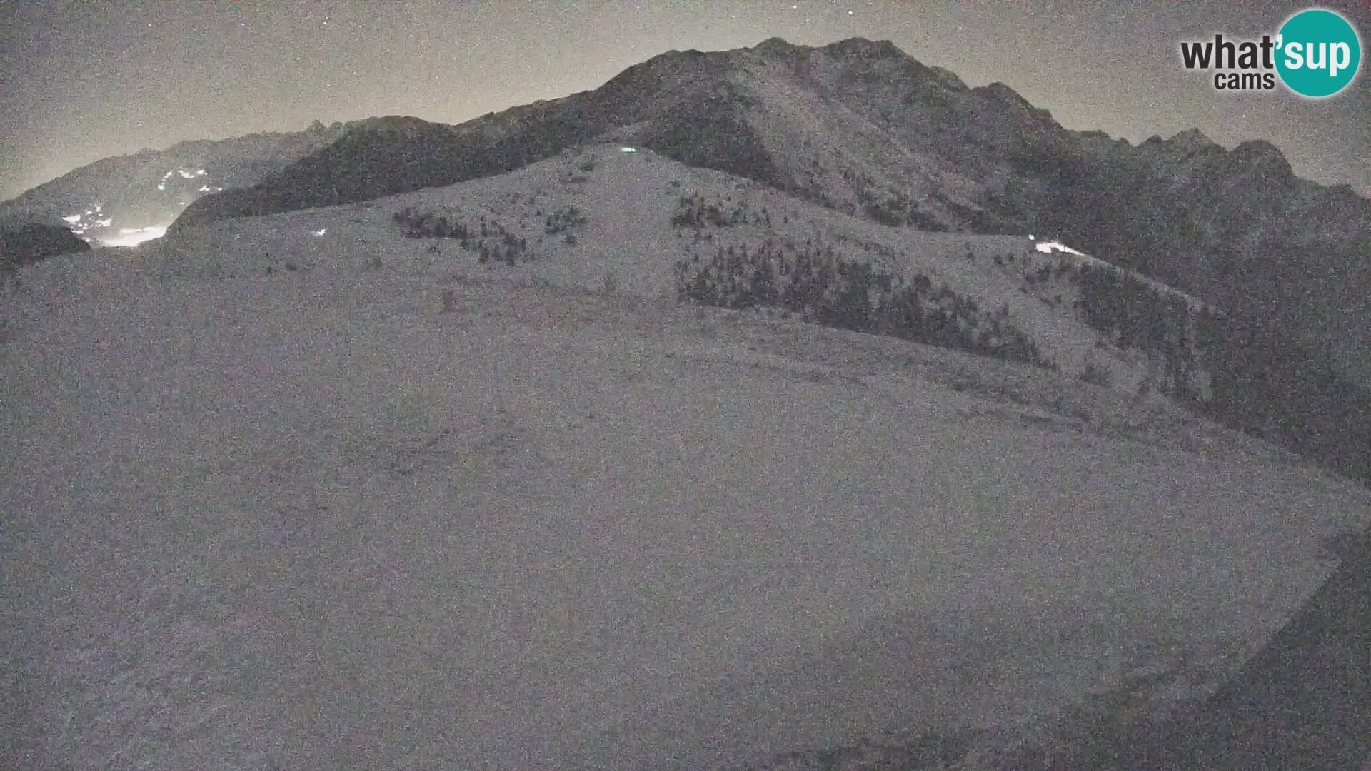 Gitschberg Jochtal | Steinermandl | Rio Pusteria