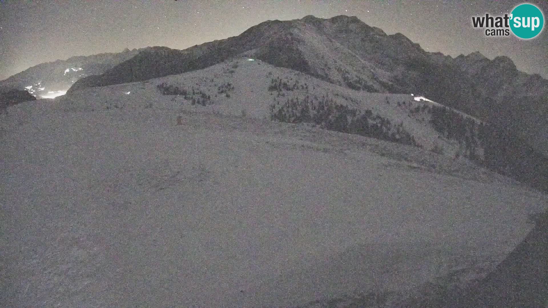 Gitschberg Jochtal | Steinermandl | Rio Pusteria