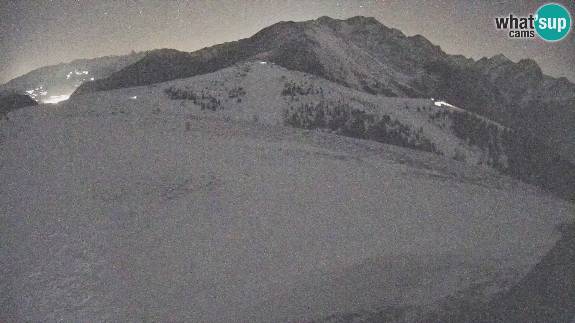 Gitschberg Jochtal | Steinermandl | Mühlbach