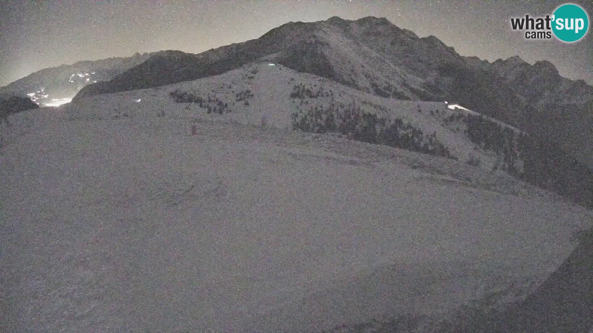 Gitschberg Jochtal | Steinermandl | Mühlbach