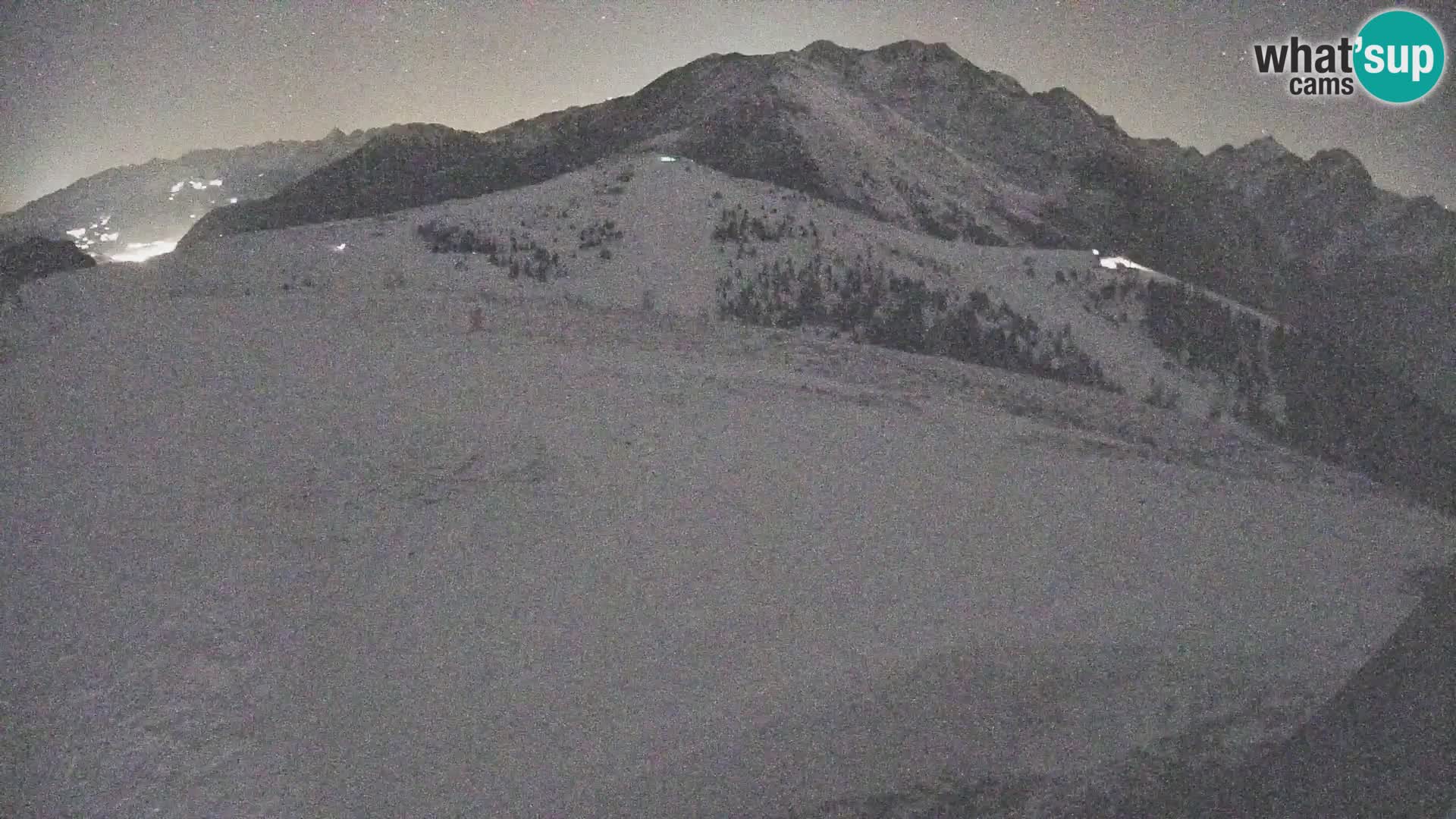 Gitschberg Jochtal | Steinermandl | Mühlbach