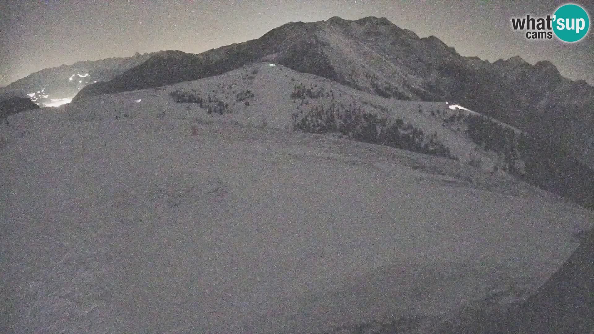 Gitschberg Jochtal | Steinermandl | Rio Pusteria