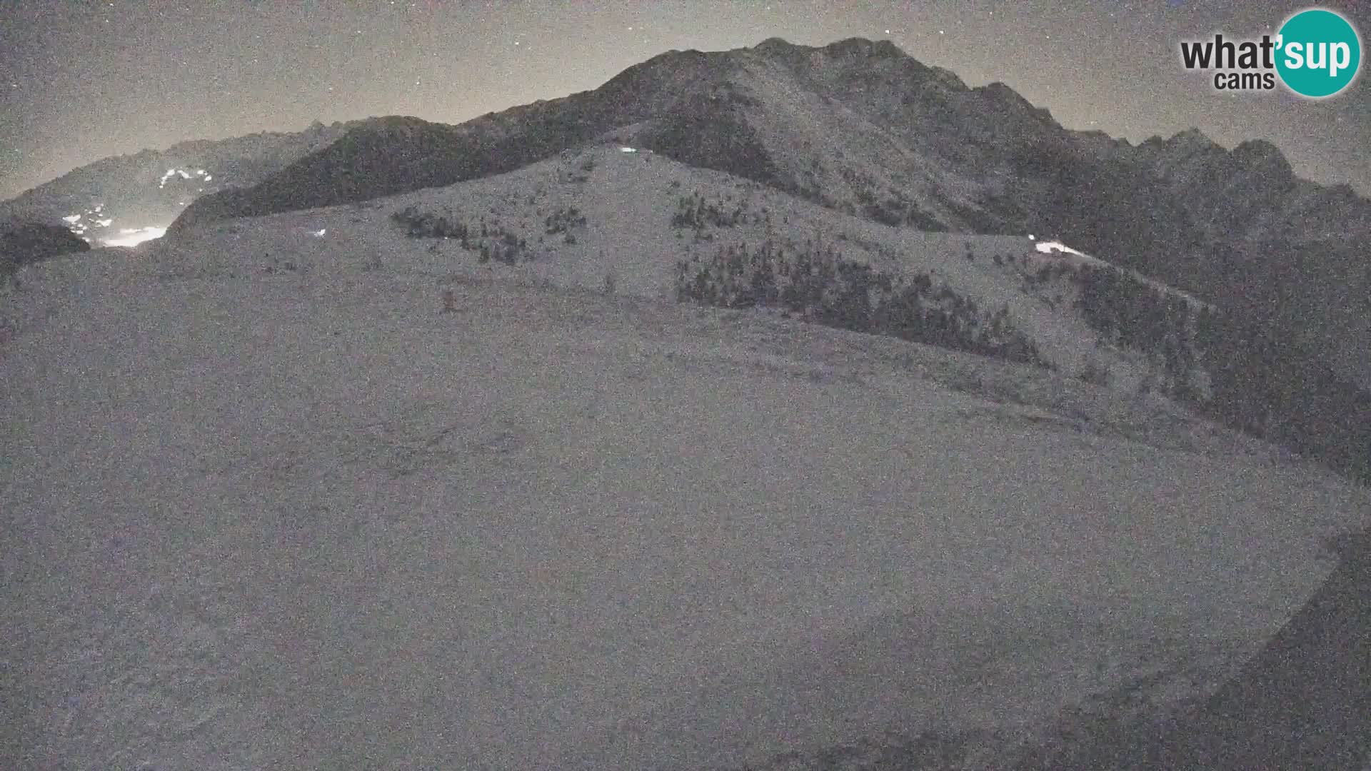 Gitschberg Jochtal | Steinermandl | Rio Pusteria