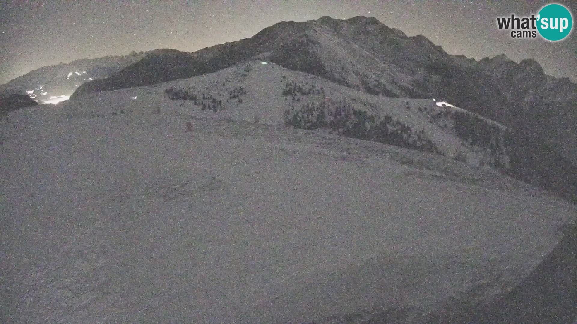 Gitschberg Jochtal | Steinermandl | Rio Pusteria