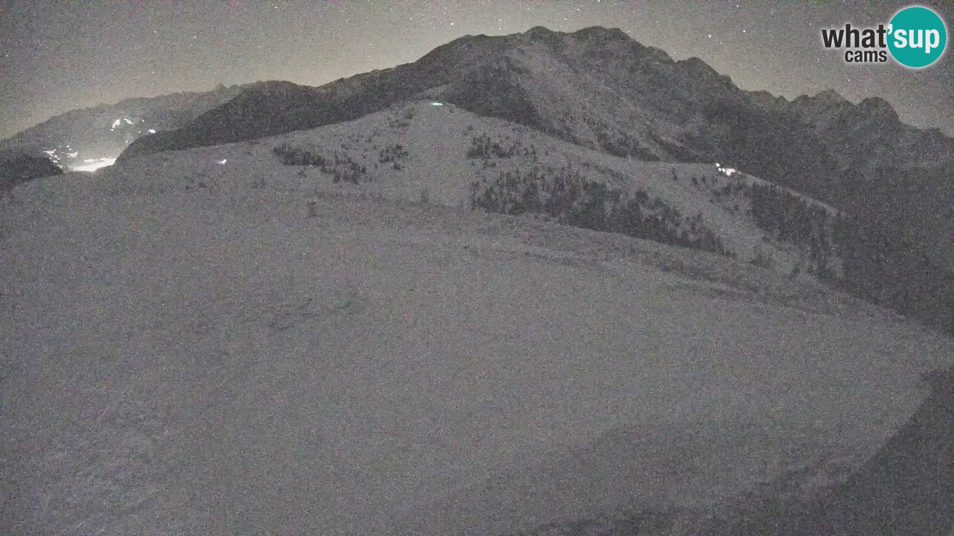 Gitschberg Jochtal | Steinermandl | Rio Pusteria