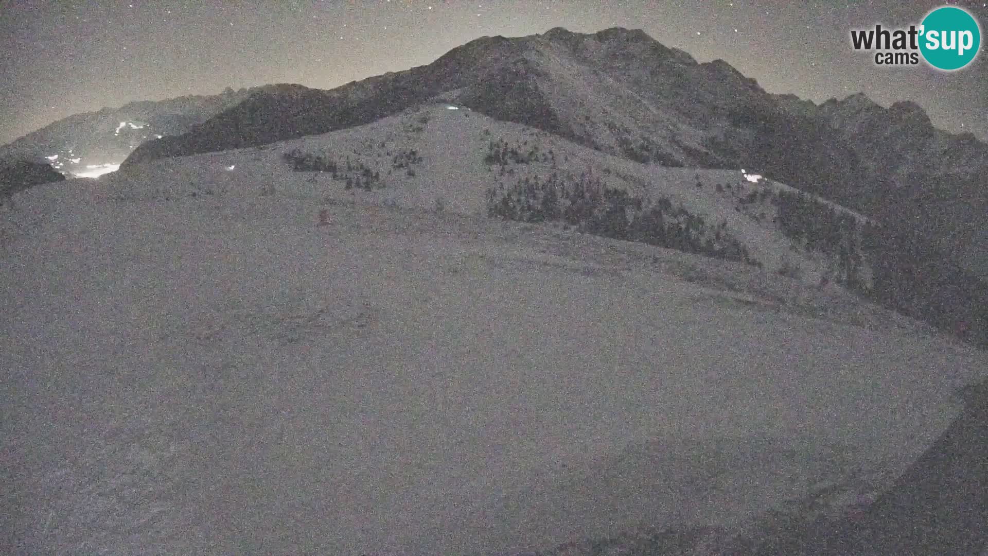 Gitschberg Jochtal | Steinermandl | Rio Pusteria