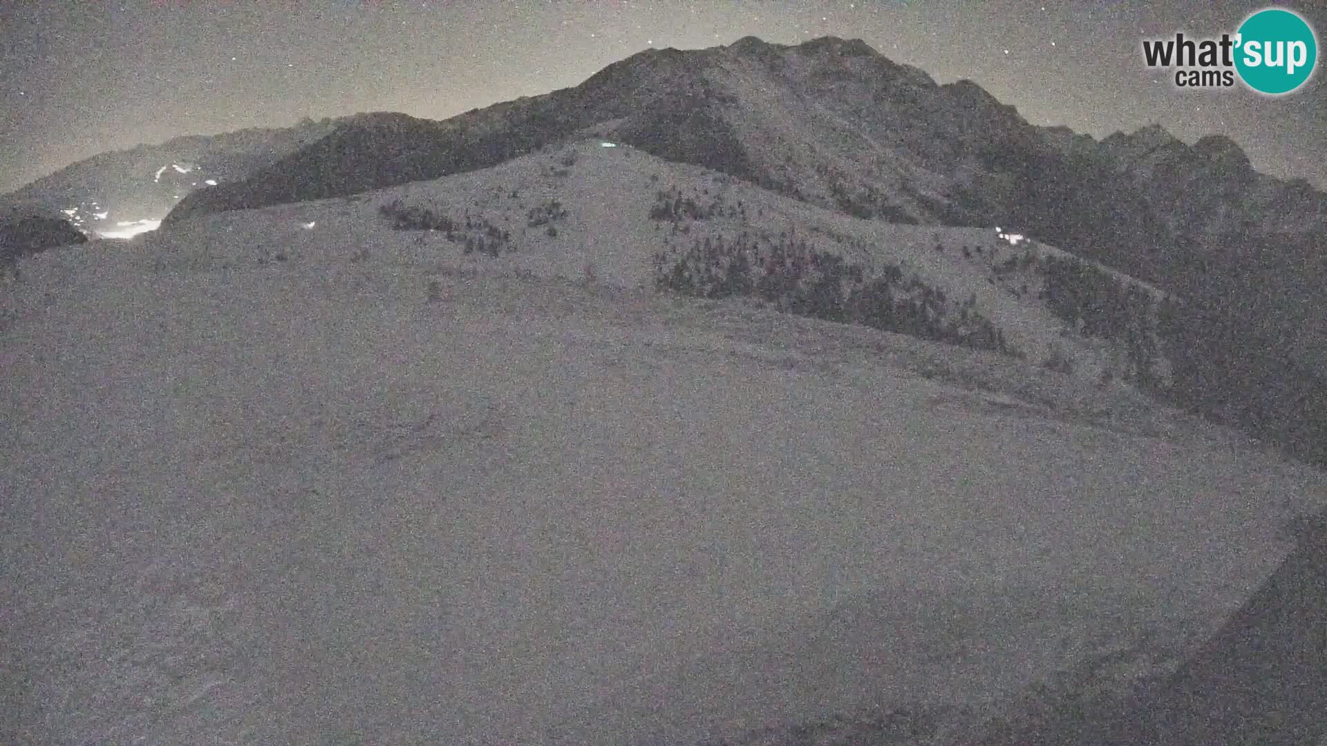 Gitschberg Jochtal | Steinermandl | Rio Pusteria