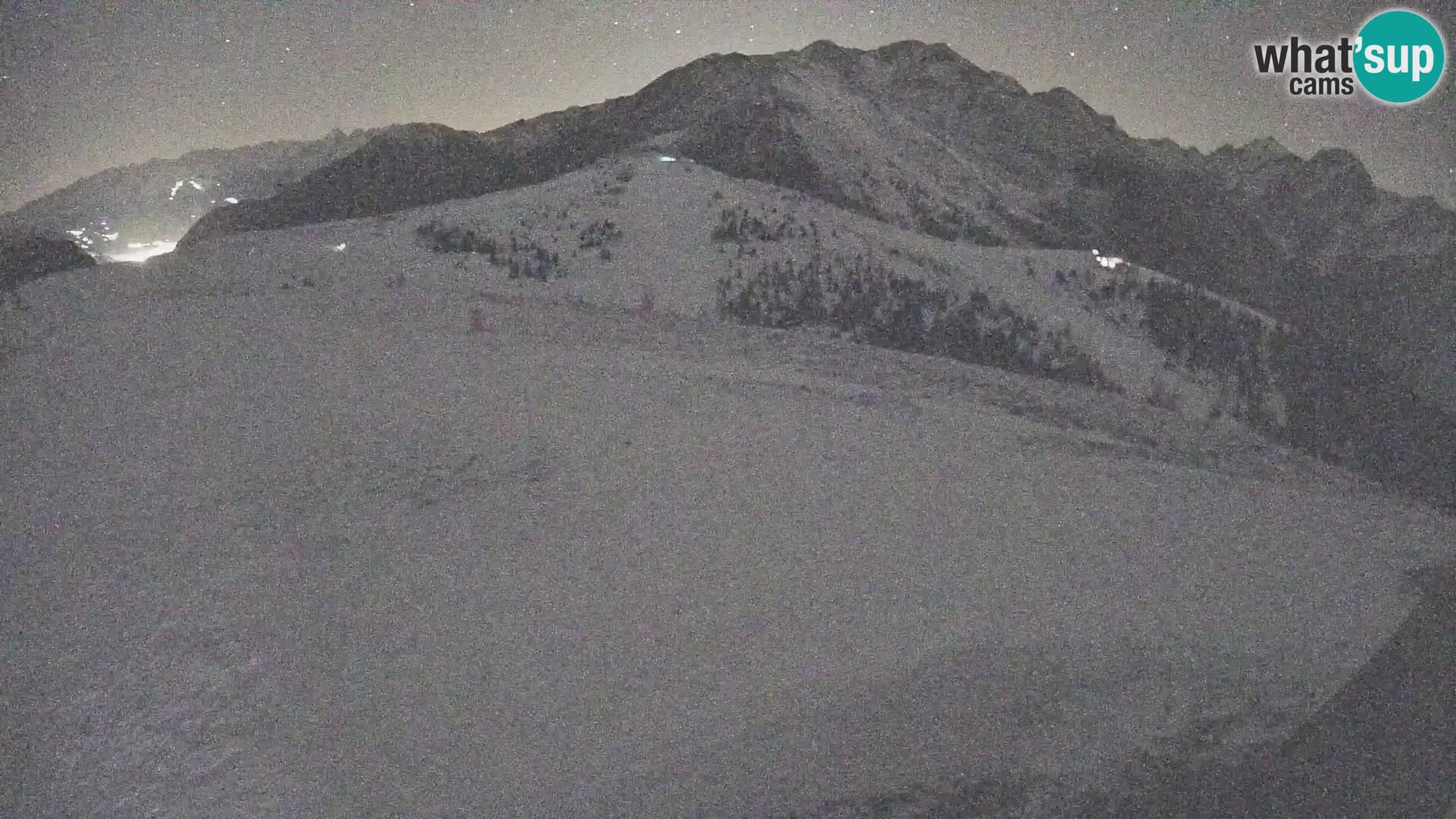 Gitschberg Jochtal | Steinermandl | Rio Pusteria