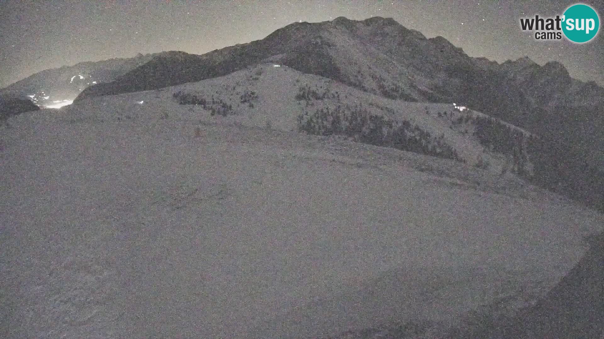 Gitschberg Jochtal | Steinermandl | Rio Pusteria