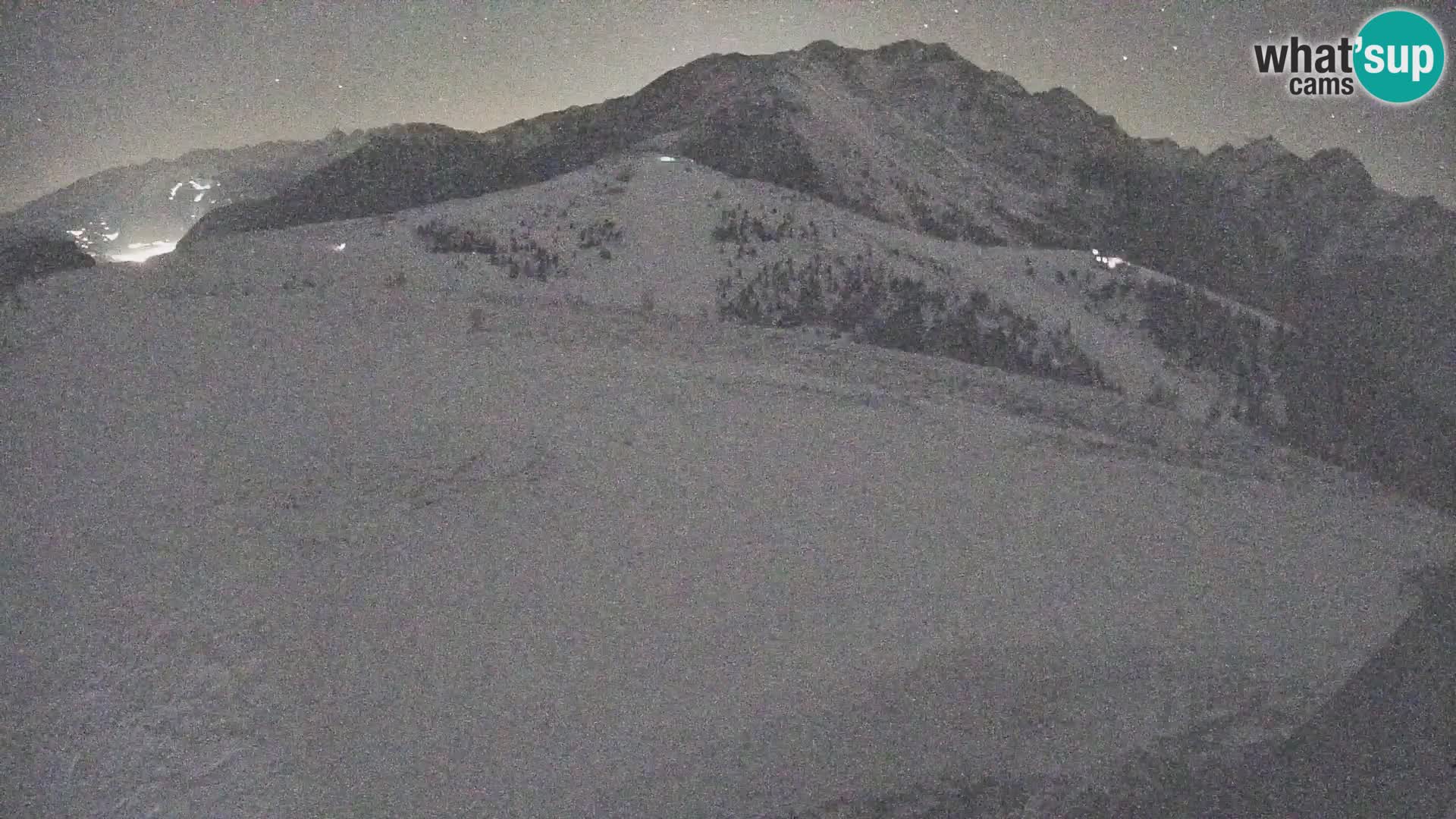 Gitschberg Jochtal | Steinermandl | Rio Pusteria