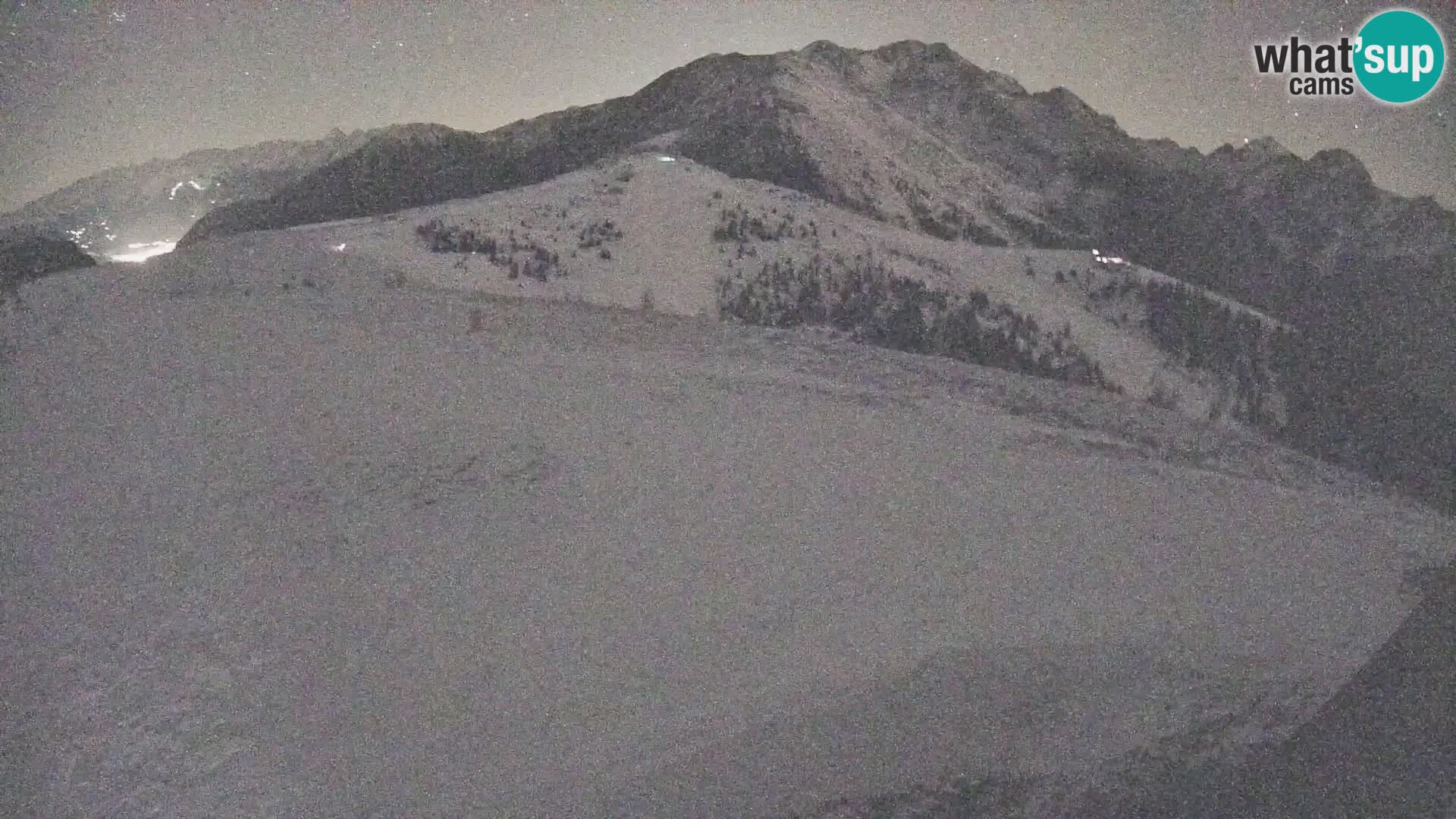 Gitschberg Jochtal | Steinermandl | Rio Pusteria