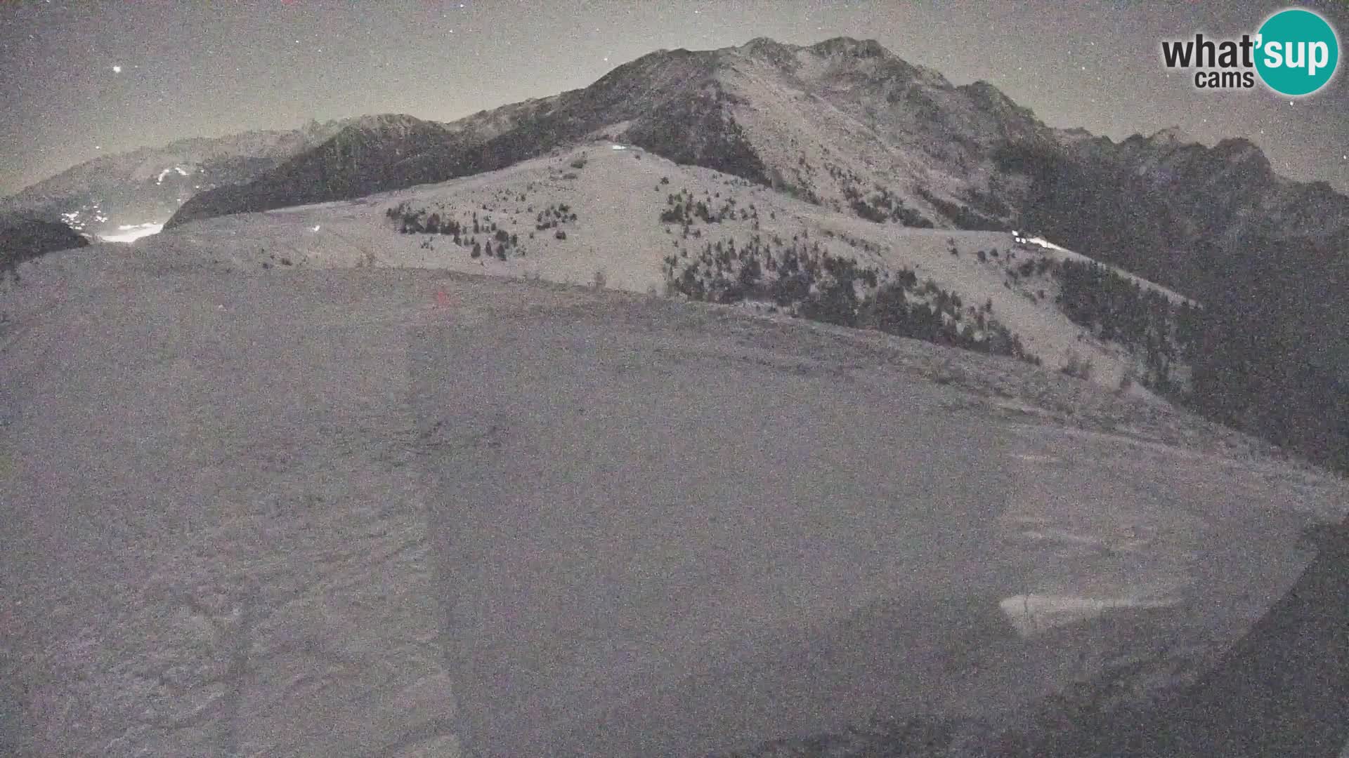 Gitschberg Jochtal | Steinermandl | Mühlbach