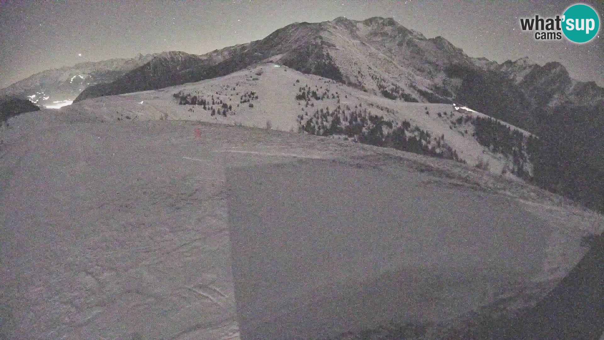 Gitschberg Jochtal | Steinermandl | Rio Pusteria