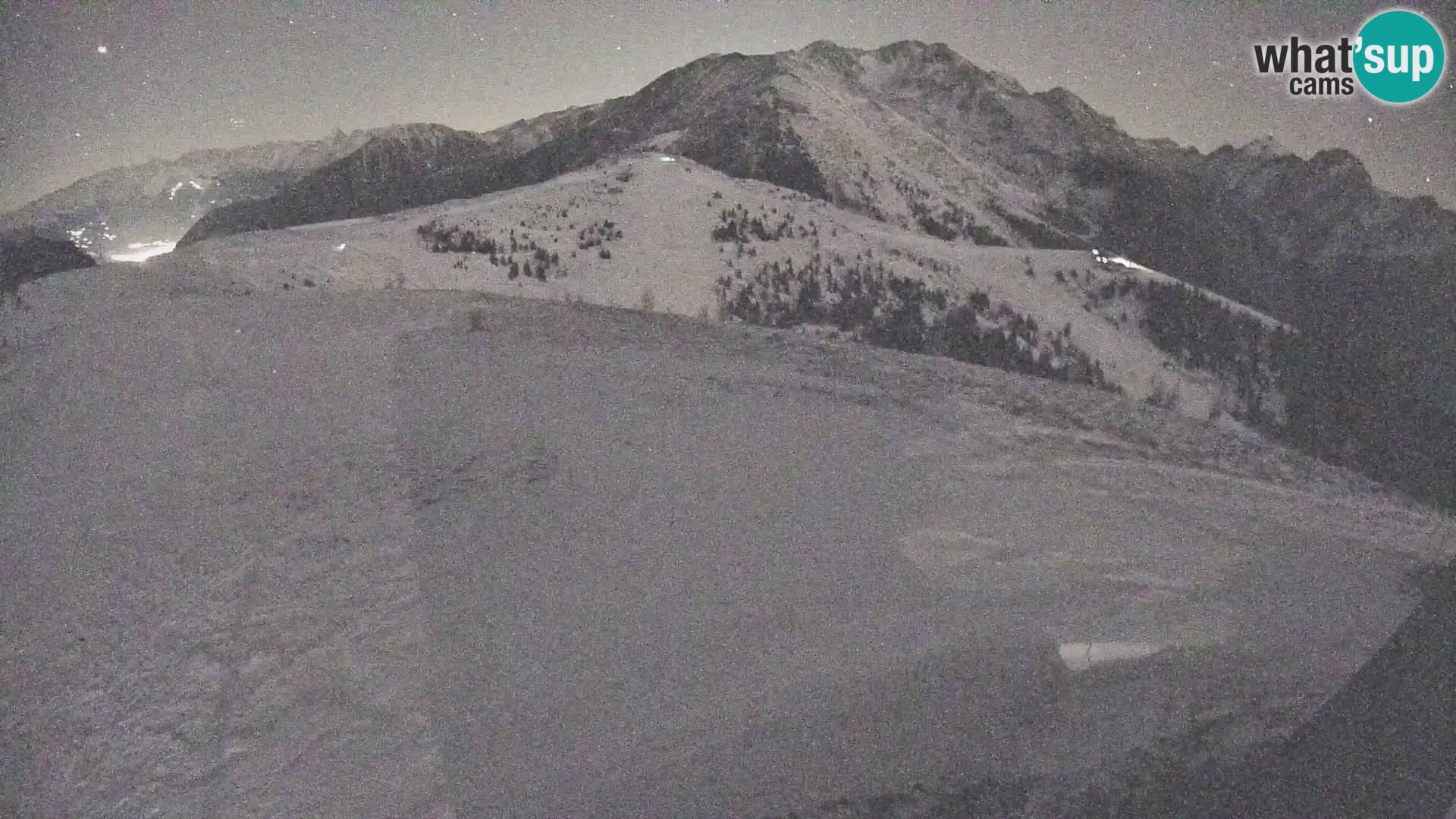 Gitschberg Jochtal | Steinermandl | Rio Pusteria