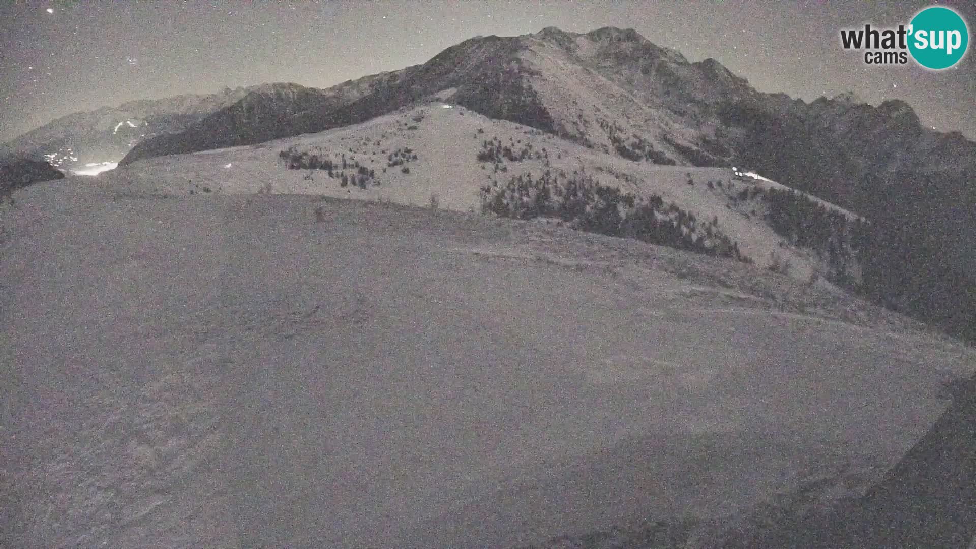 Gitschberg Jochtal | Steinermandl | Rio Pusteria