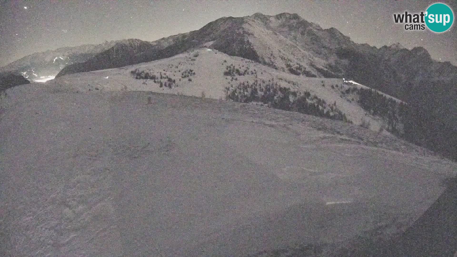 Gitschberg Jochtal | Steinermandl | Rio Pusteria