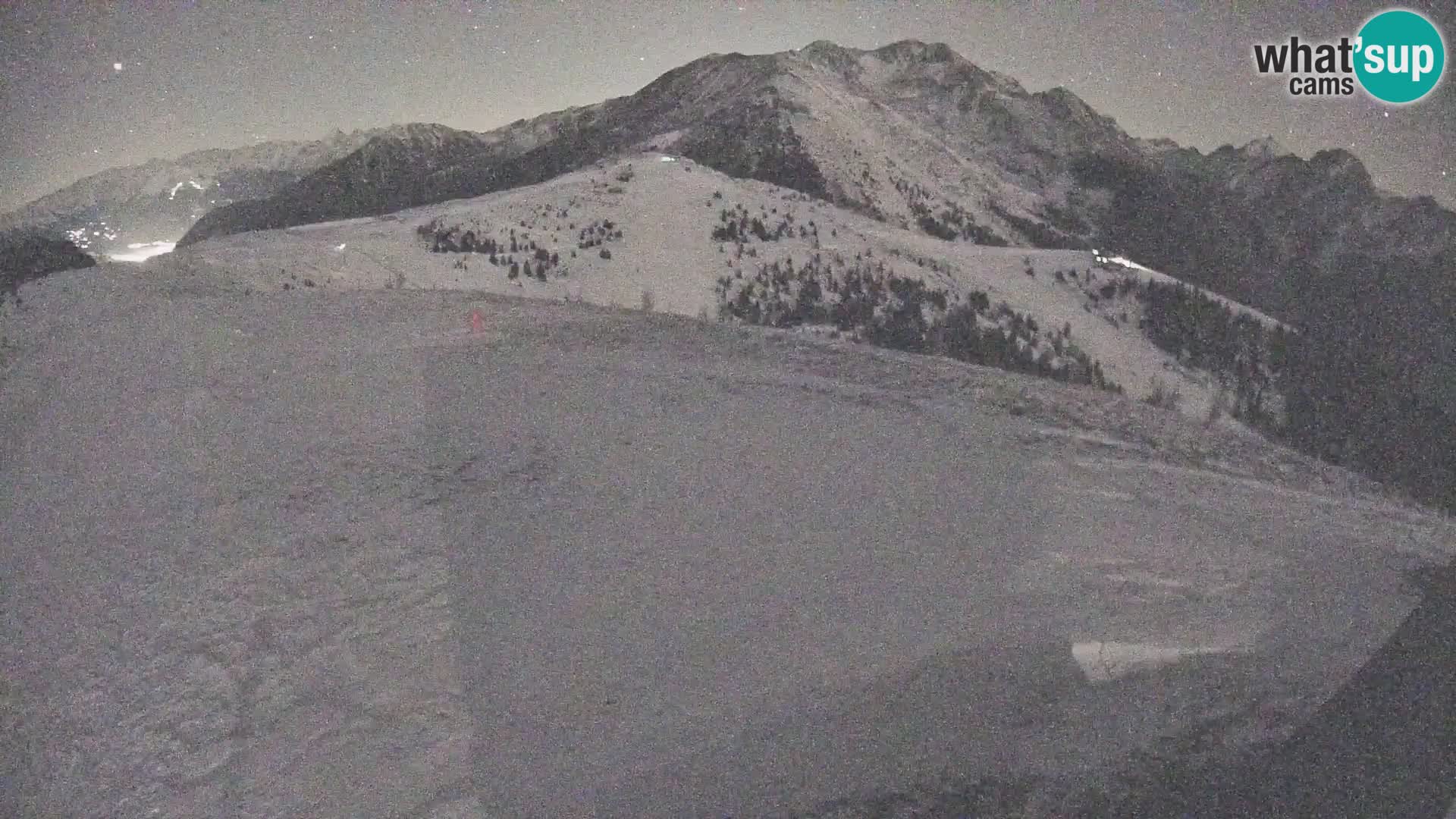 Gitschberg Jochtal | Steinermandl | Rio Pusteria