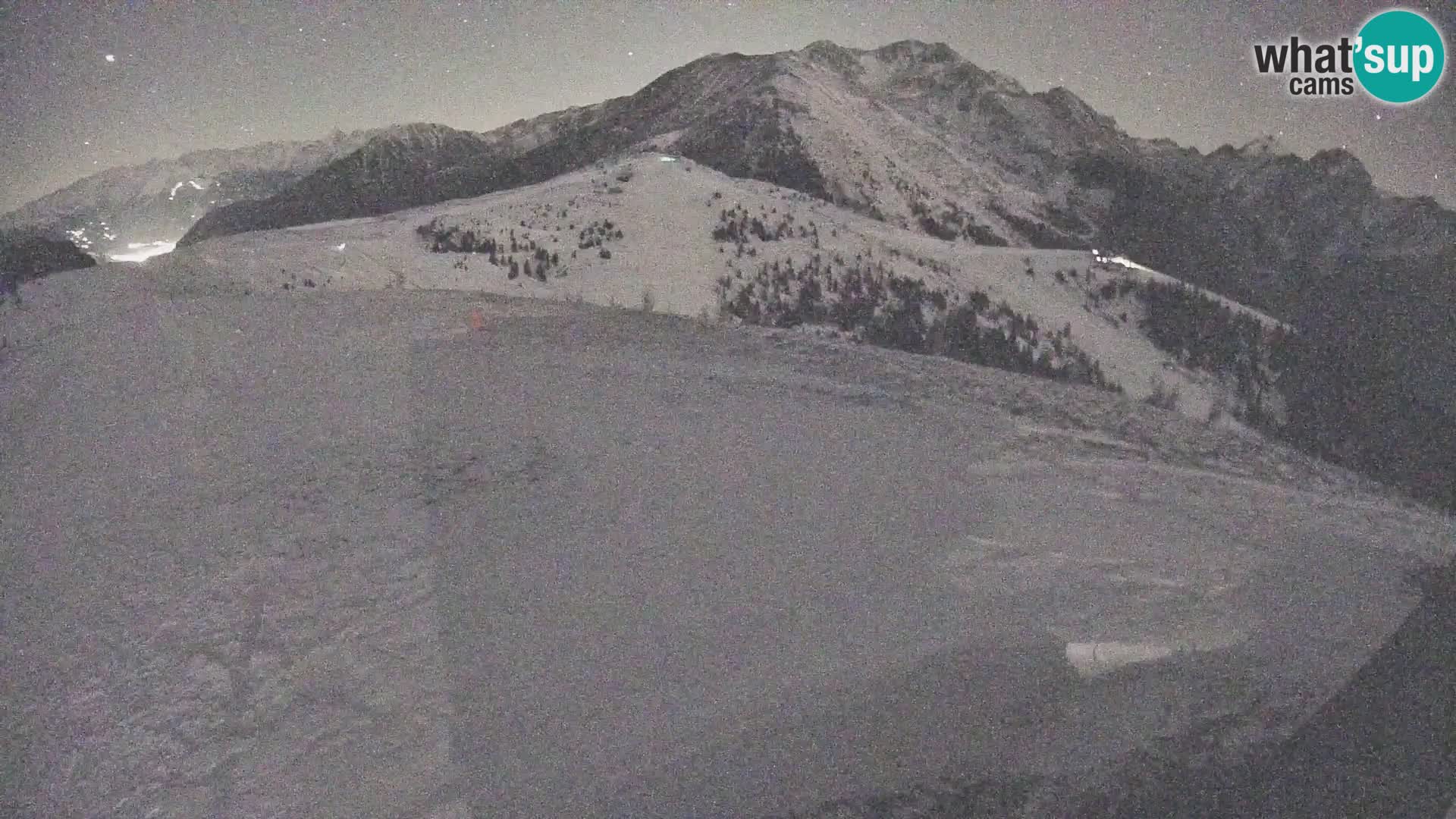 Gitschberg Jochtal | Steinermandl | Rio Pusteria