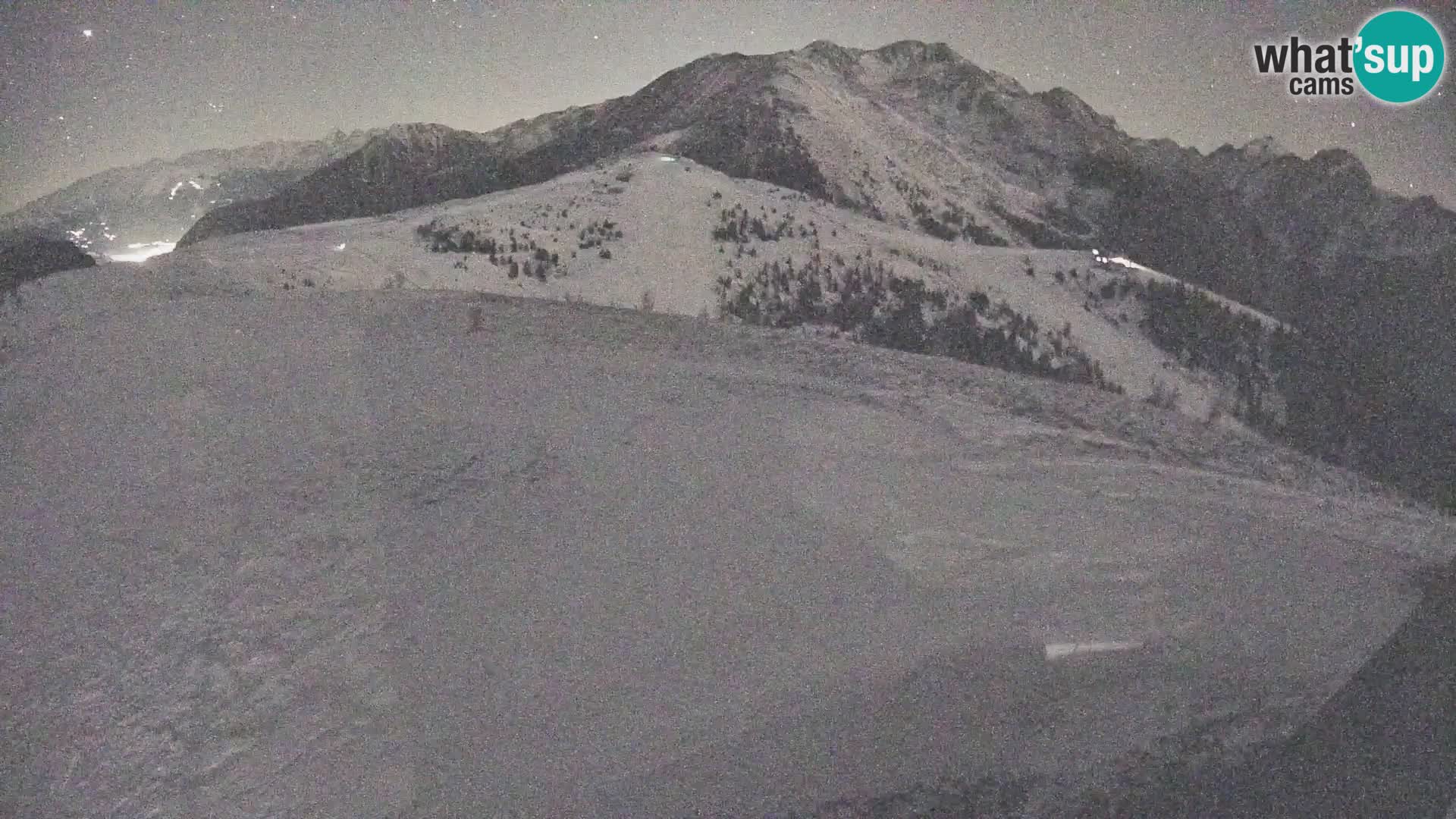 Gitschberg Jochtal | Steinermandl | Rio Pusteria