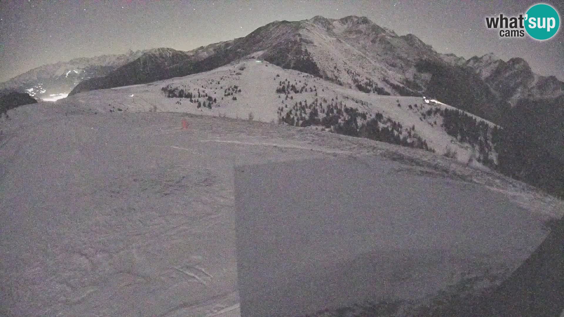 Gitschberg Jochtal | Steinermandl | Rio Pusteria