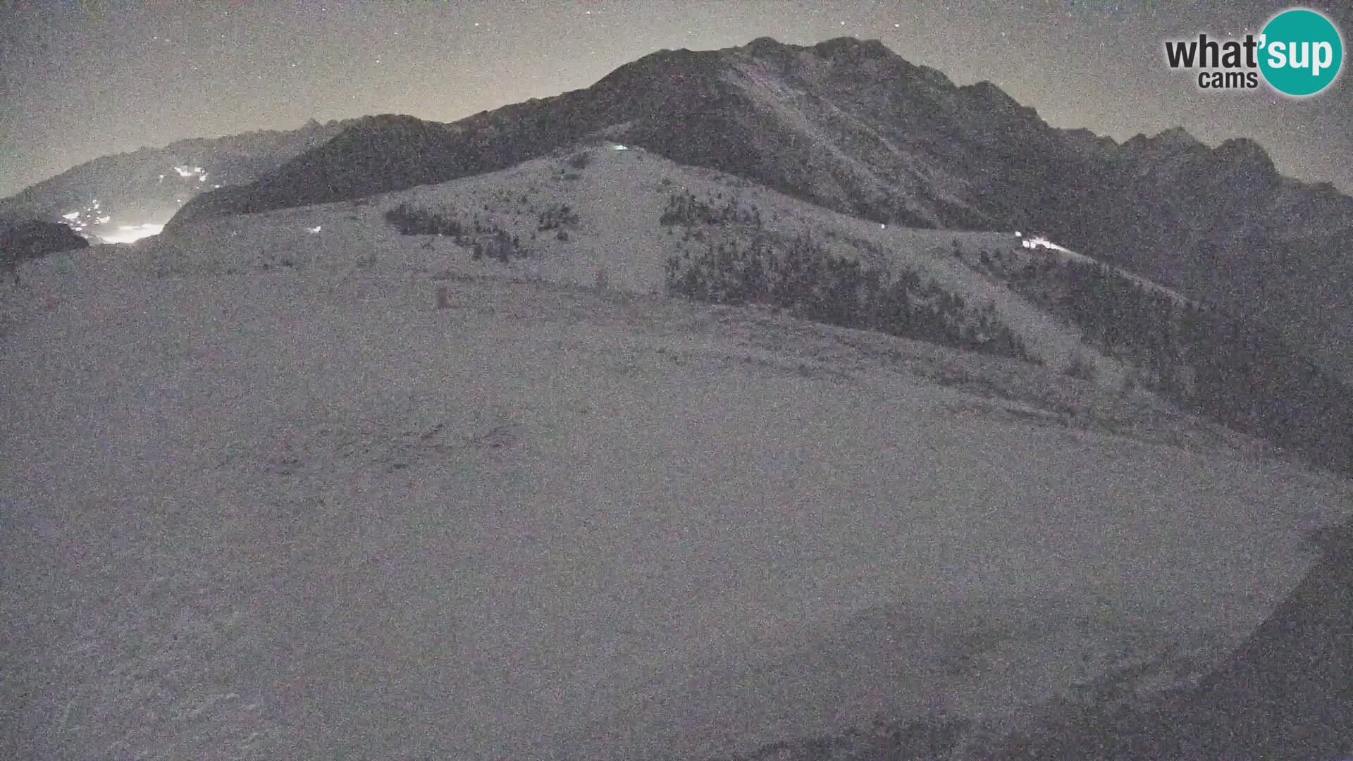 Gitschberg Jochtal | Steinermandl | Rio Pusteria