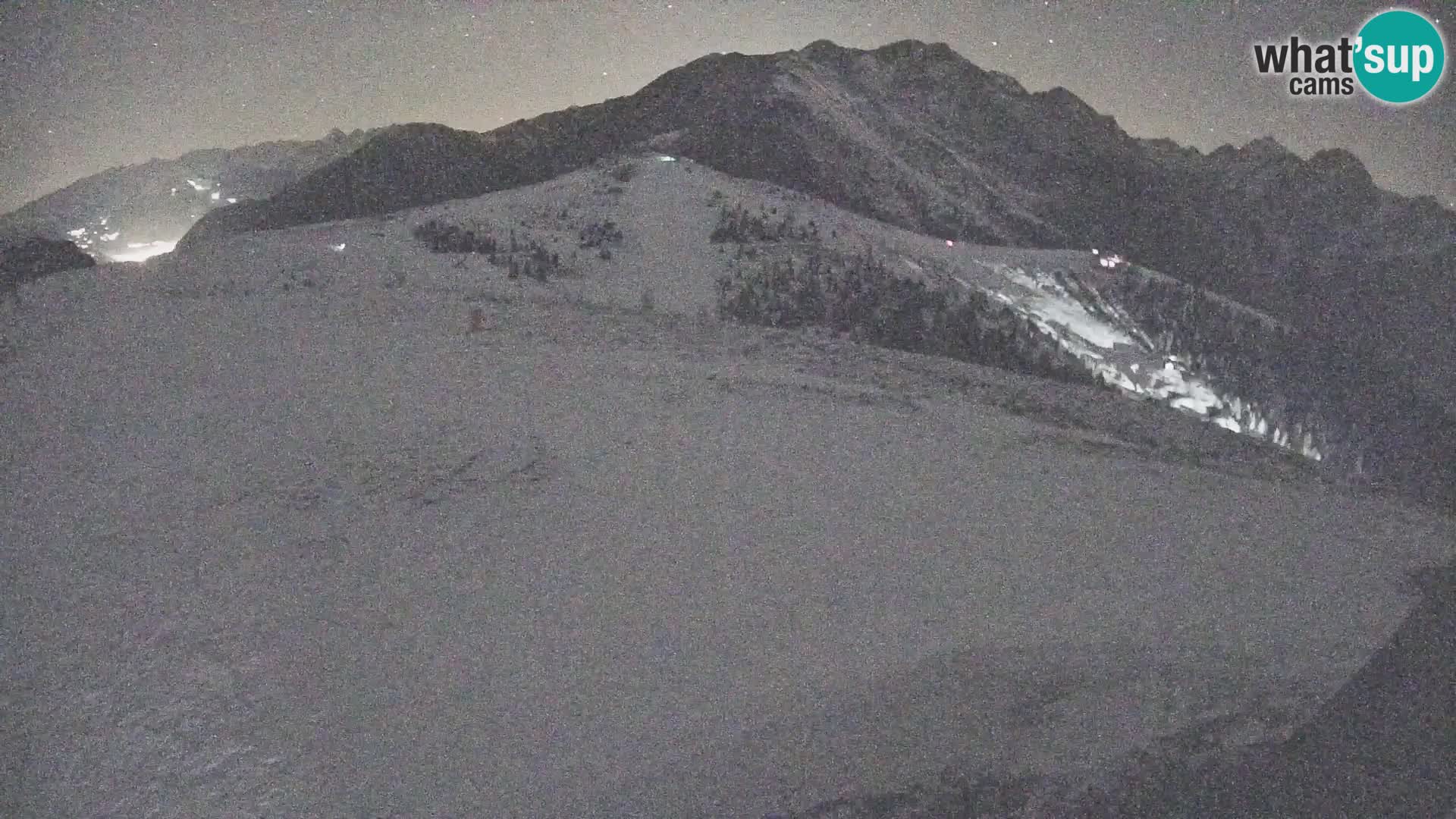 Gitschberg Jochtal | Steinermandl | Rio Pusteria