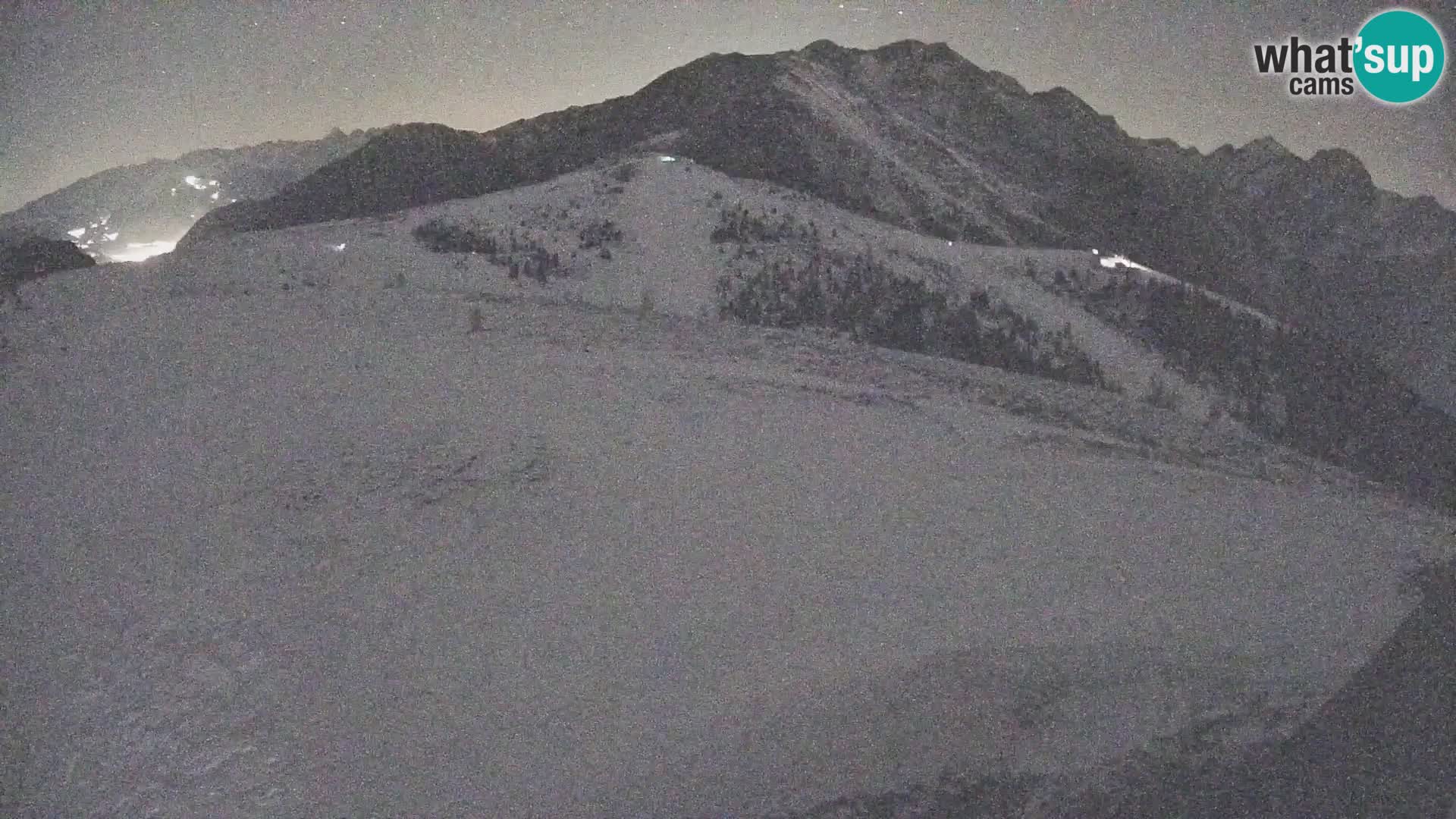 Gitschberg Jochtal | Steinermandl | Rio Pusteria