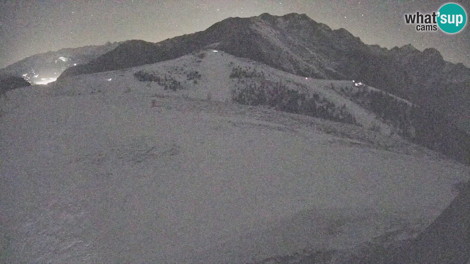 Gitschberg Jochtal | Steinermandl | Rio Pusteria