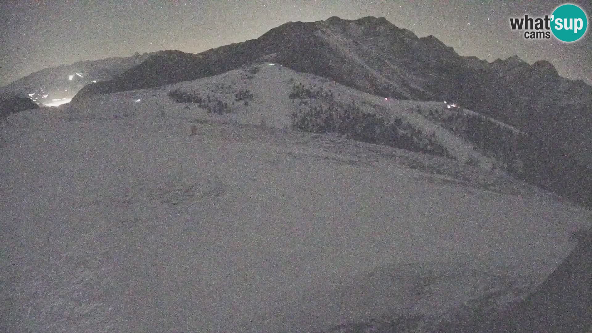 Gitschberg Jochtal | Steinermandl | Rio Pusteria