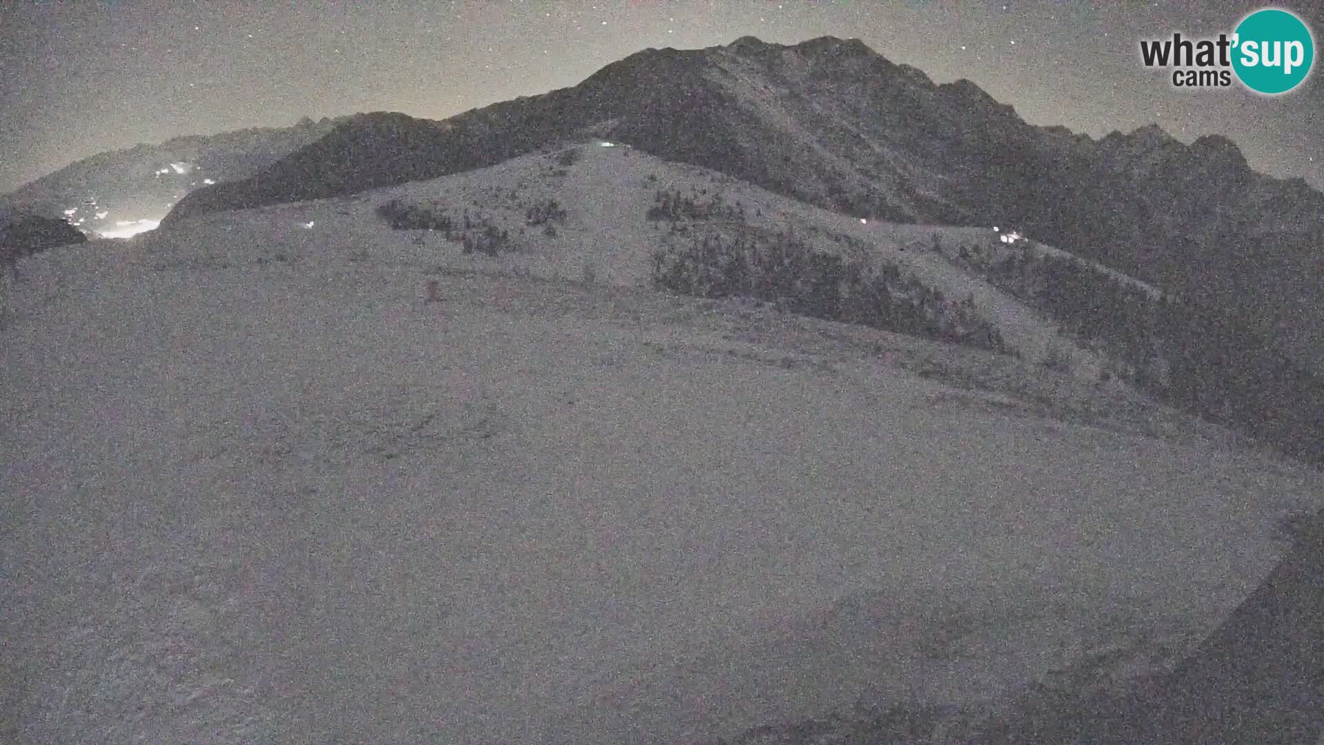 Gitschberg Jochtal | Steinermandl | Rio Pusteria