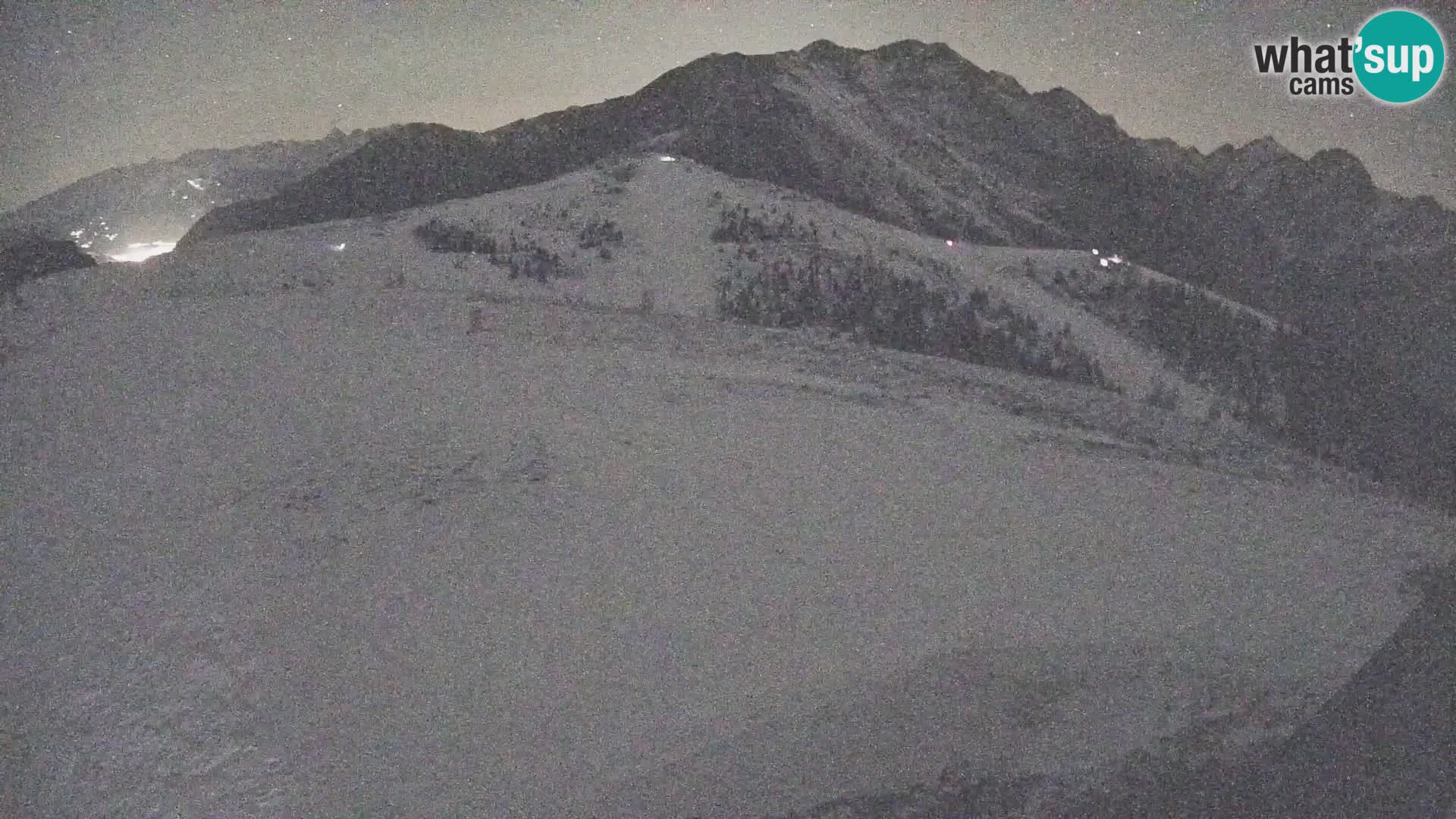 Gitschberg Jochtal | Steinermandl | Rio Pusteria