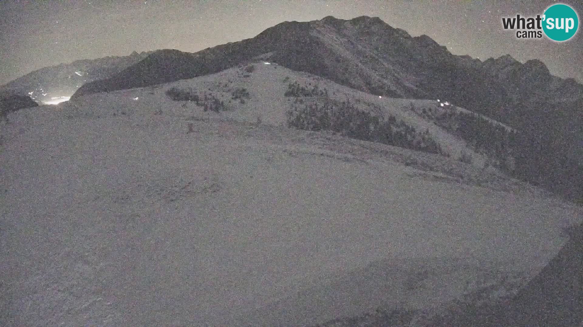 Gitschberg Jochtal | Steinermandl | Rio Pusteria