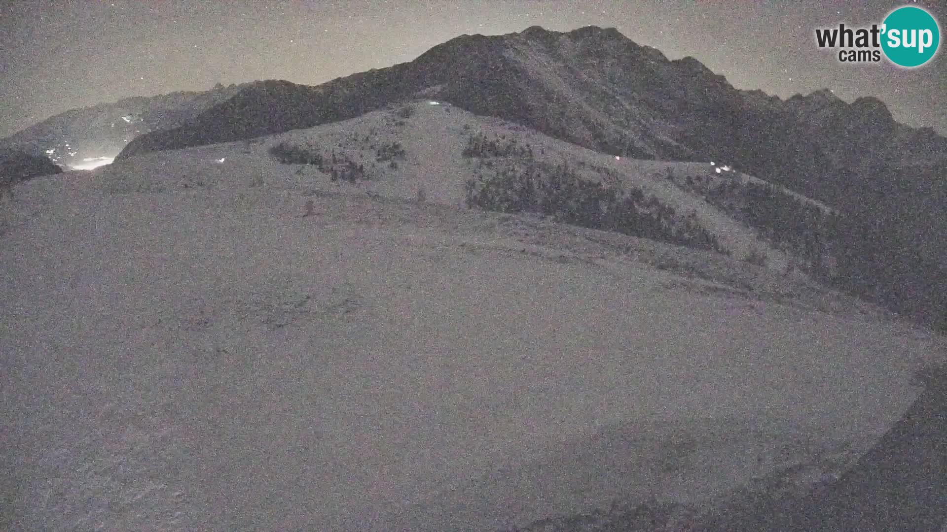 Gitschberg Jochtal | Steinermandl | Rio Pusteria