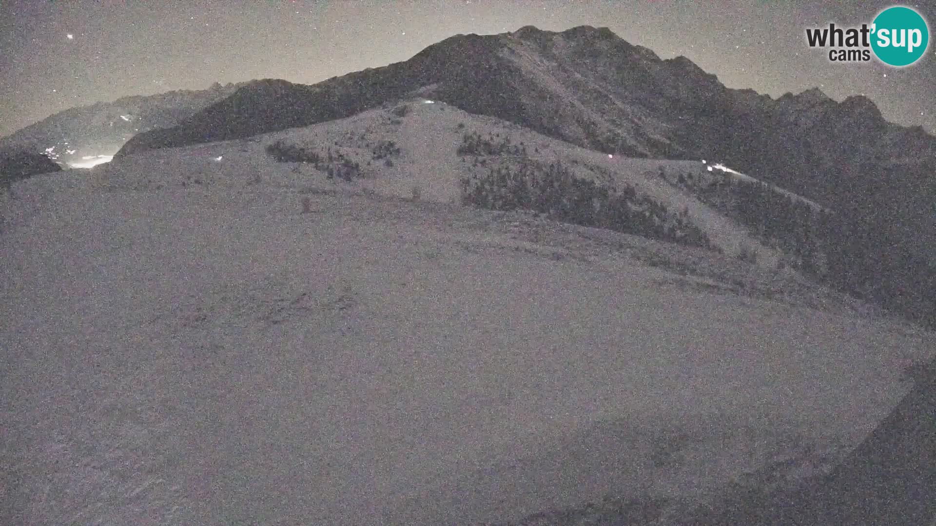 Gitschberg Jochtal | Steinermandl | Rio Pusteria