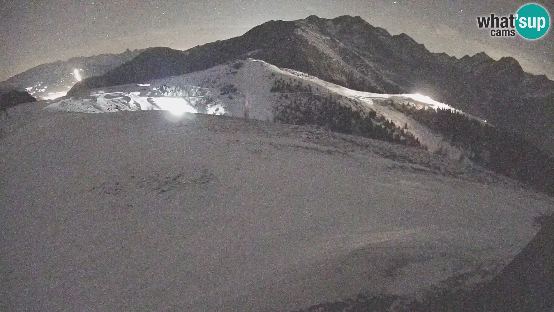 Gitschberg Jochtal | Steinermandl | Rio Pusteria