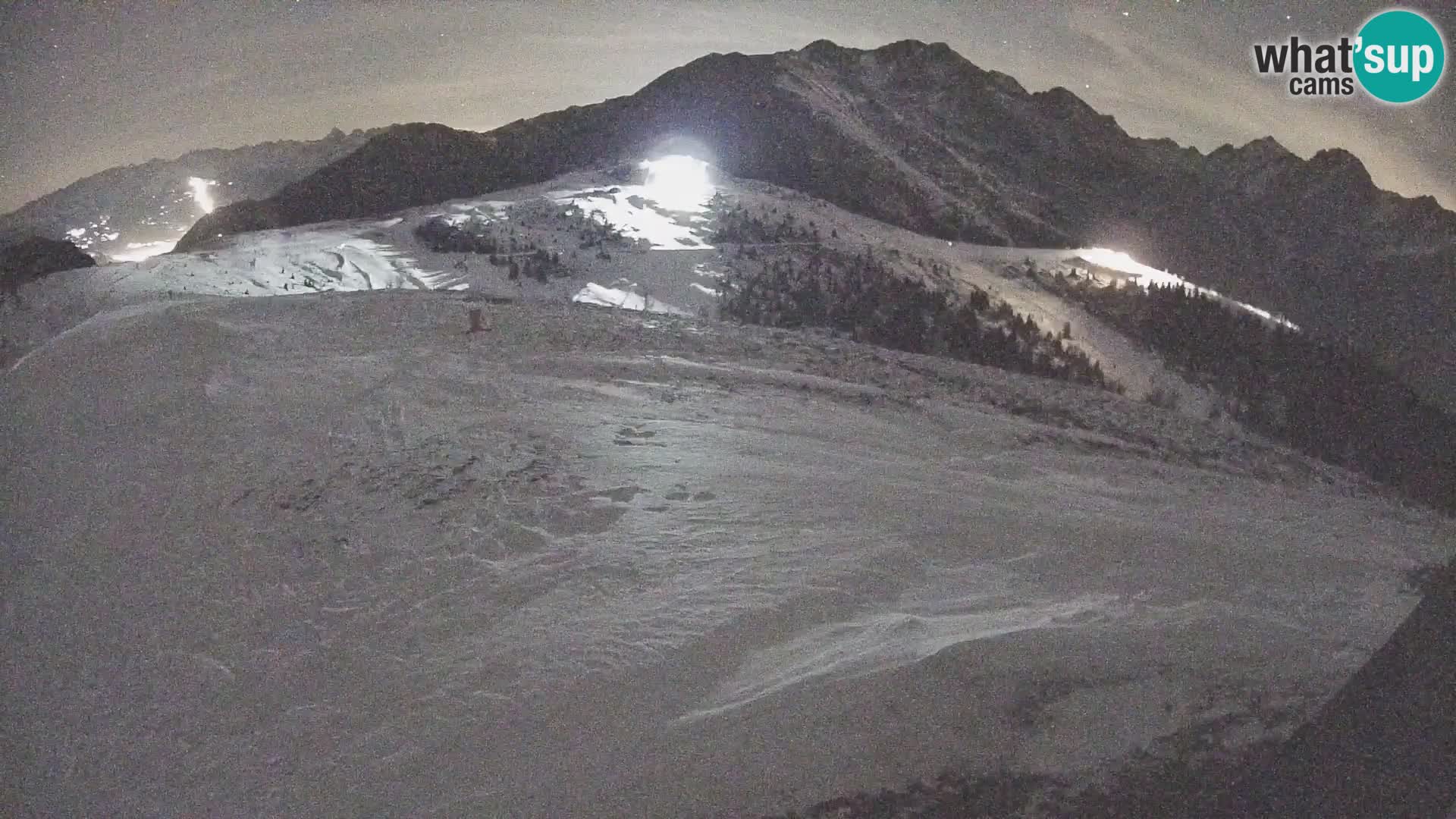 Gitschberg Jochtal | Steinermandl | Rio Pusteria