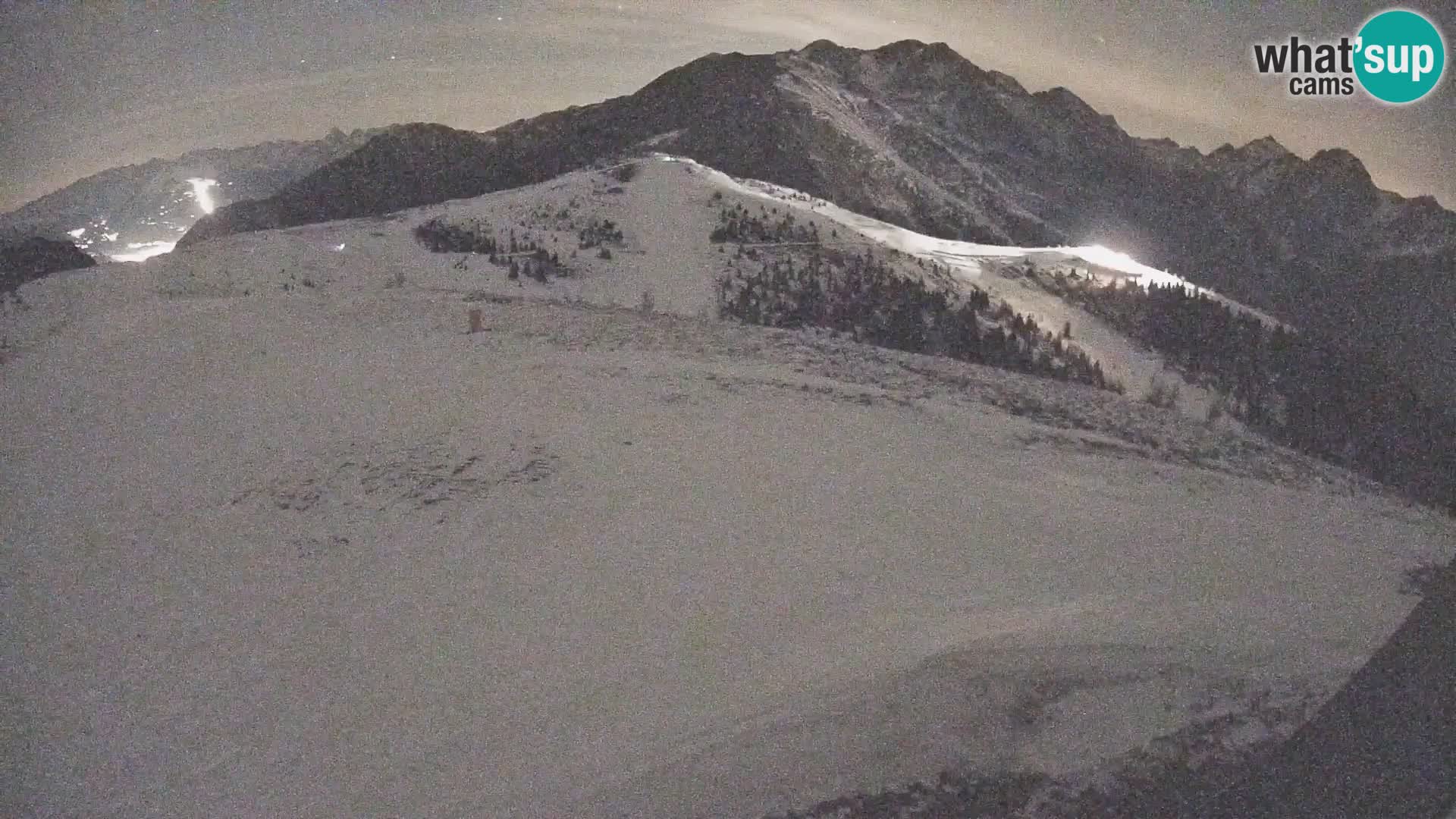 Gitschberg Jochtal | Steinermandl | Rio Pusteria