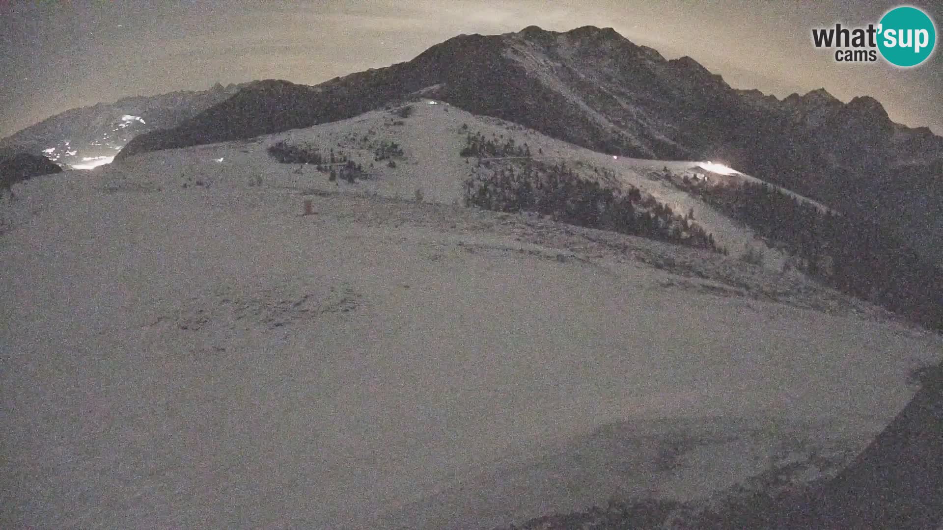 Gitschberg Jochtal | Steinermandl | Rio Pusteria