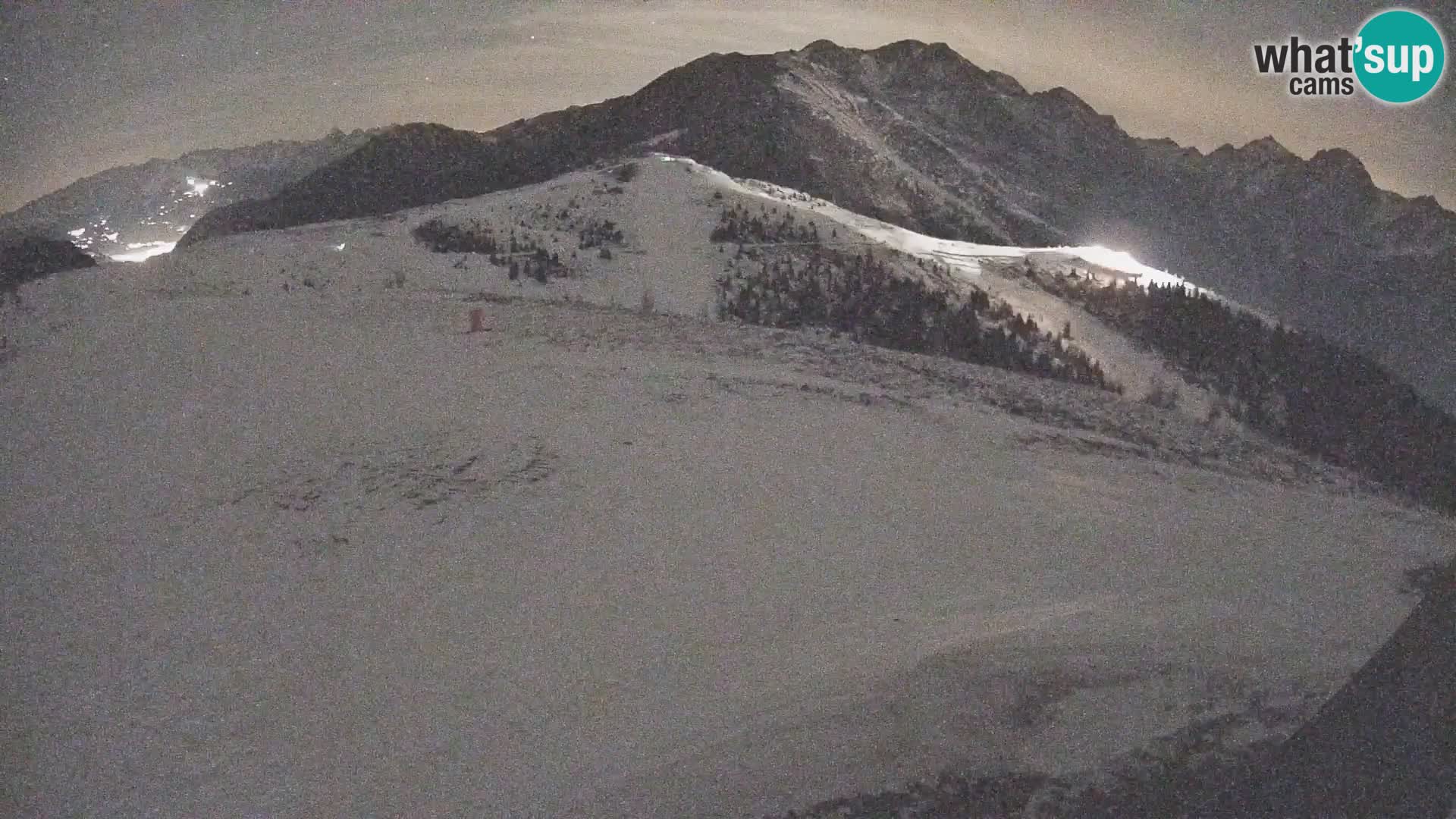 Gitschberg Jochtal | Steinermandl | Rio Pusteria