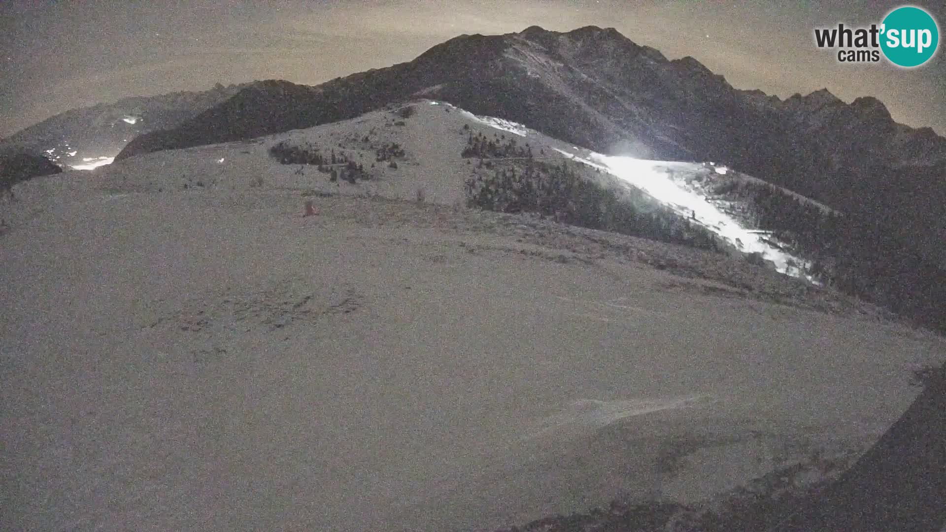 Gitschberg Jochtal | Steinermandl | Rio Pusteria