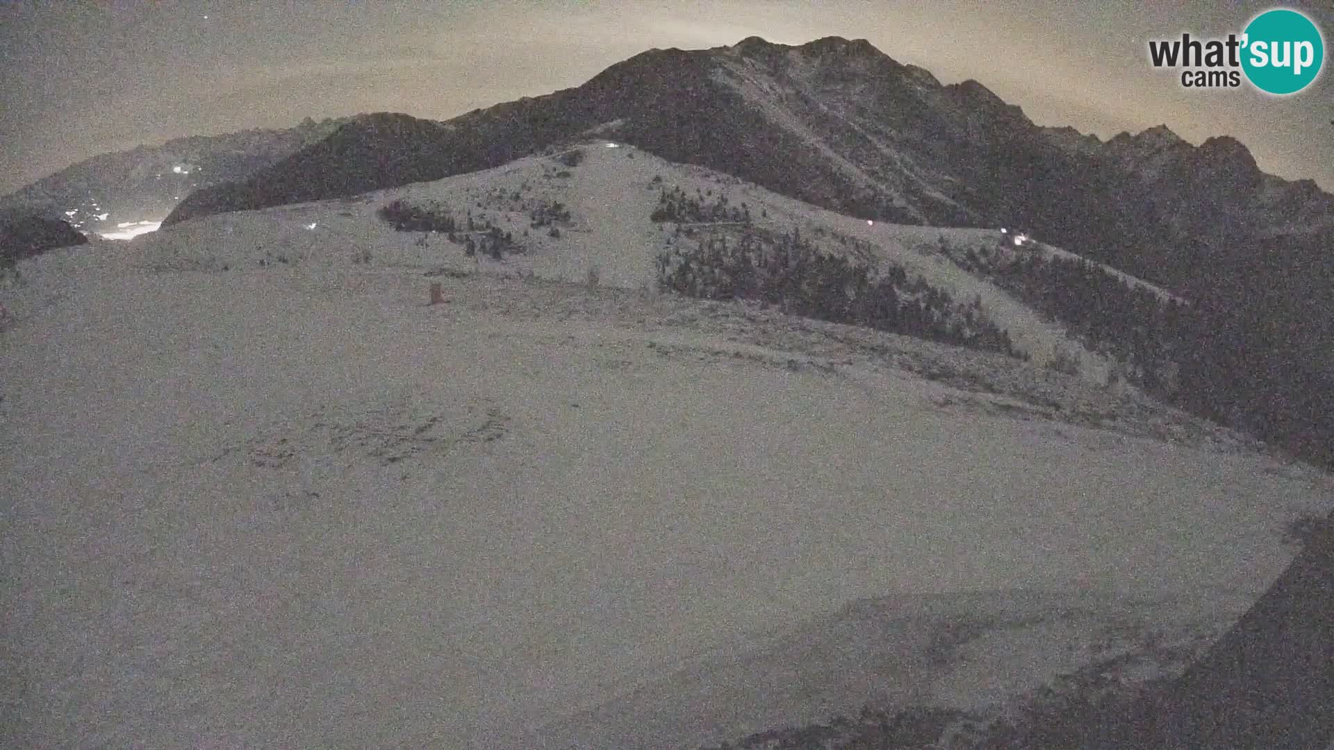 Gitschberg Jochtal | Steinermandl | Rio Pusteria