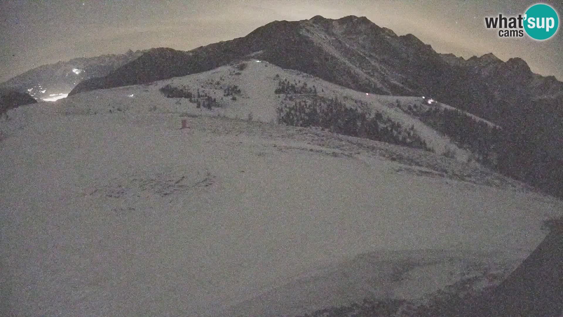 Gitschberg Jochtal | Steinermandl | Rio Pusteria