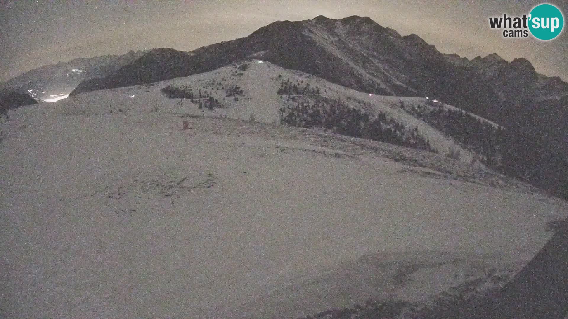 Gitschberg Jochtal | Steinermandl | Rio Pusteria