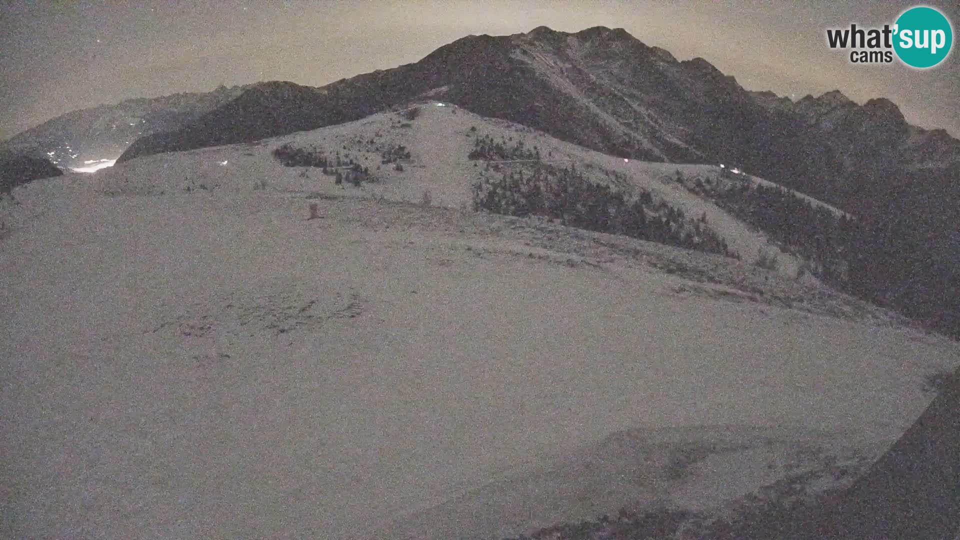 Gitschberg Jochtal | Steinermandl | Rio Pusteria