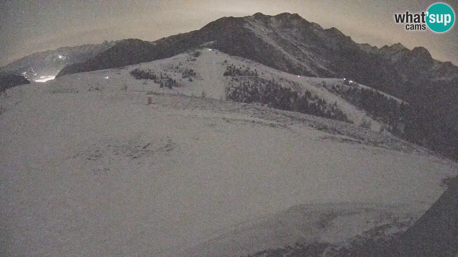 Gitschberg Jochtal | Steinermandl | Rio Pusteria