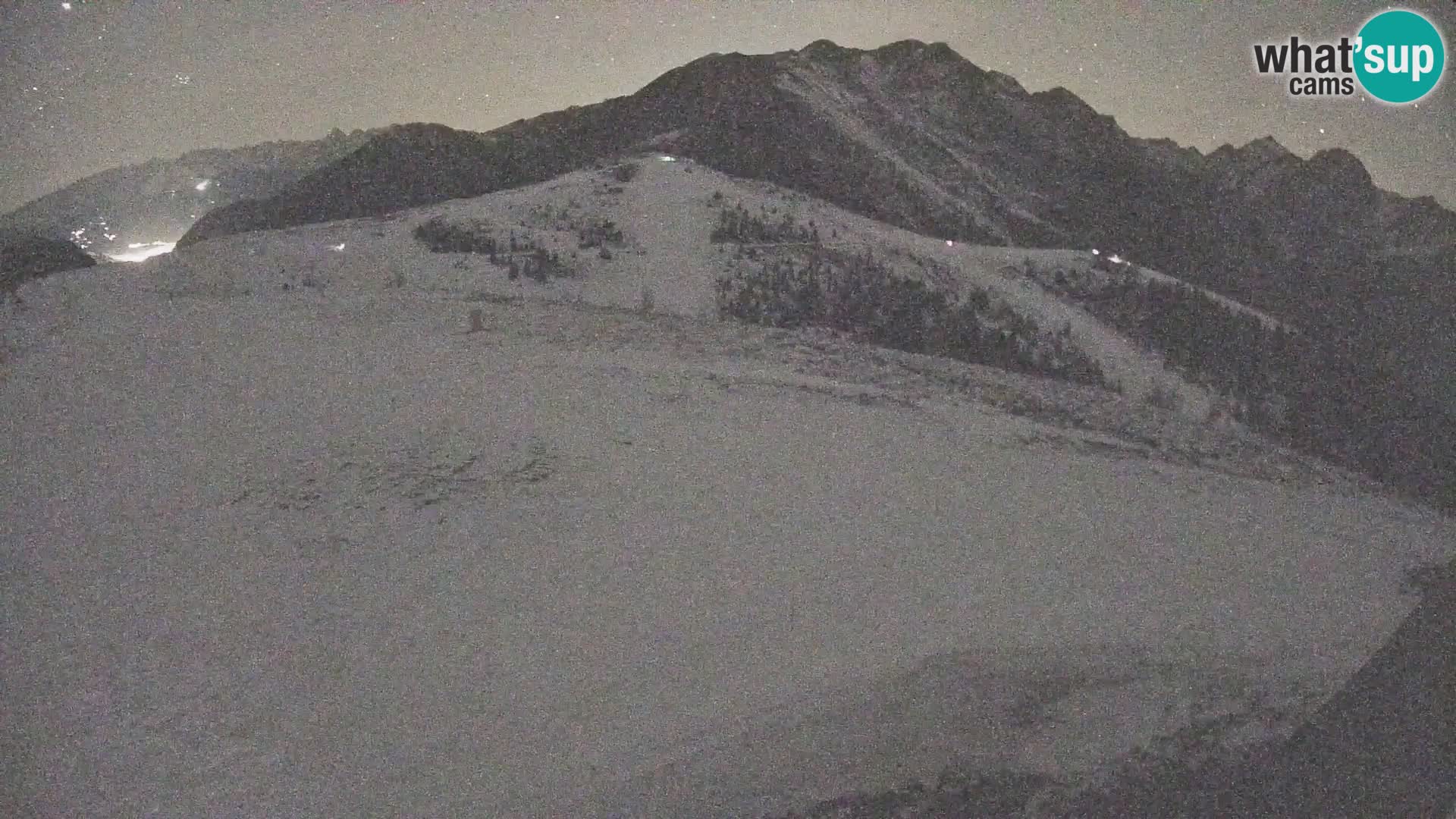 Gitschberg Jochtal | Steinermandl | Rio Pusteria