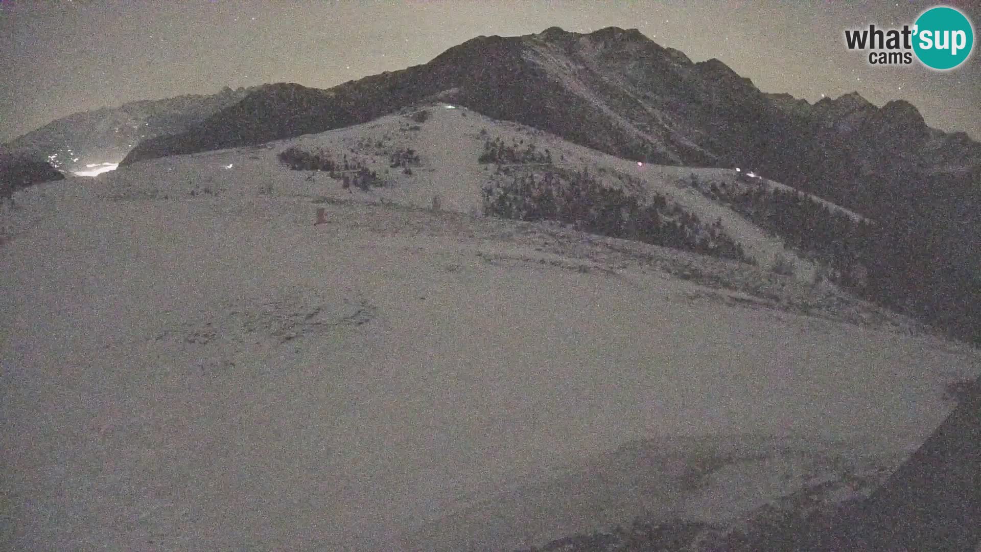 Gitschberg Jochtal | Steinermandl | Rio Pusteria