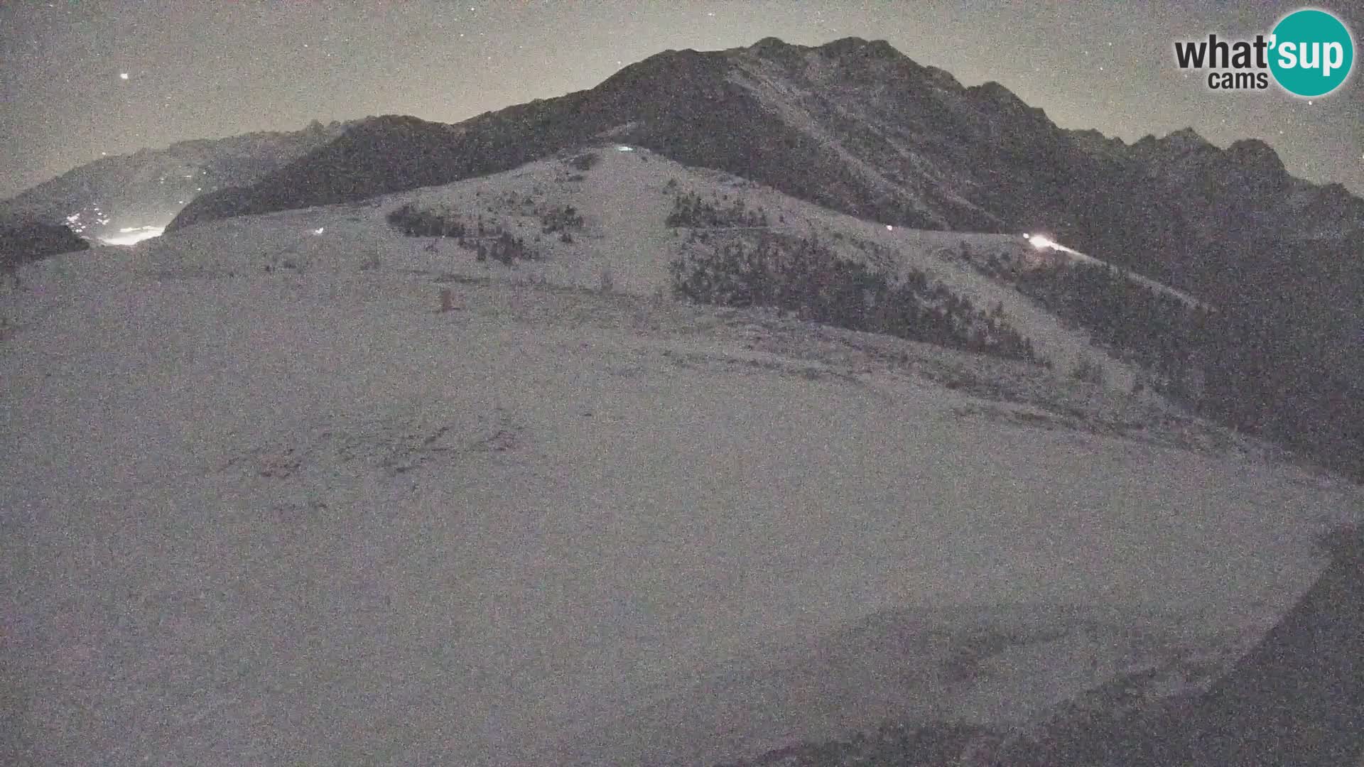 Gitschberg Jochtal | Steinermandl | Rio Pusteria